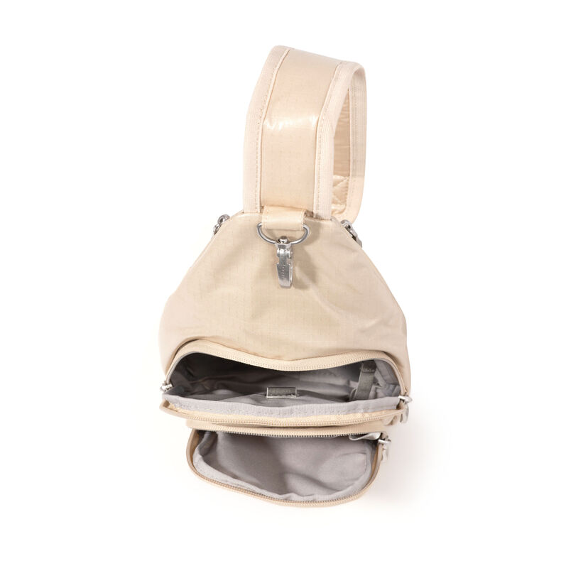 Central Park Sling Central Park Sling