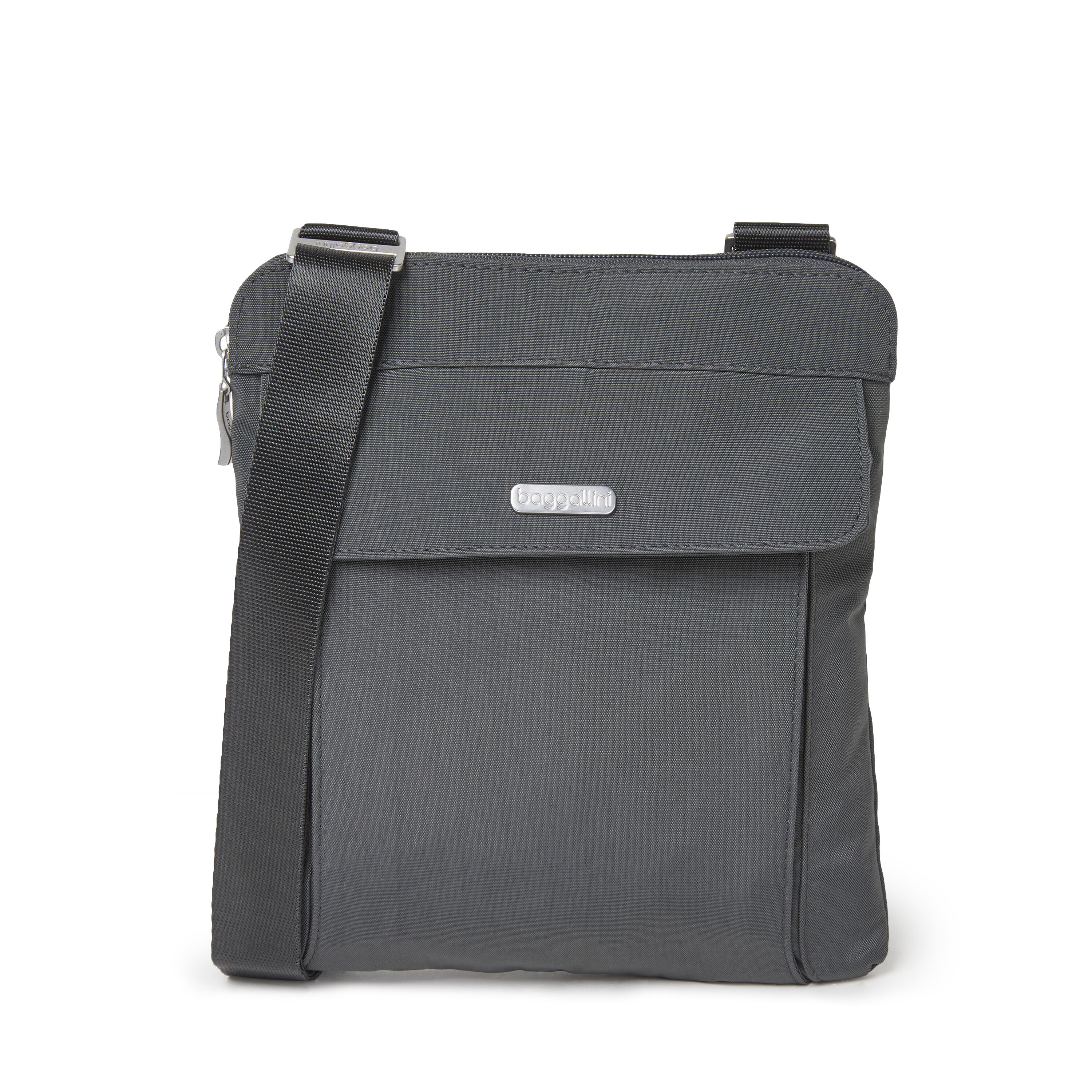 all in rfid slim crossbody