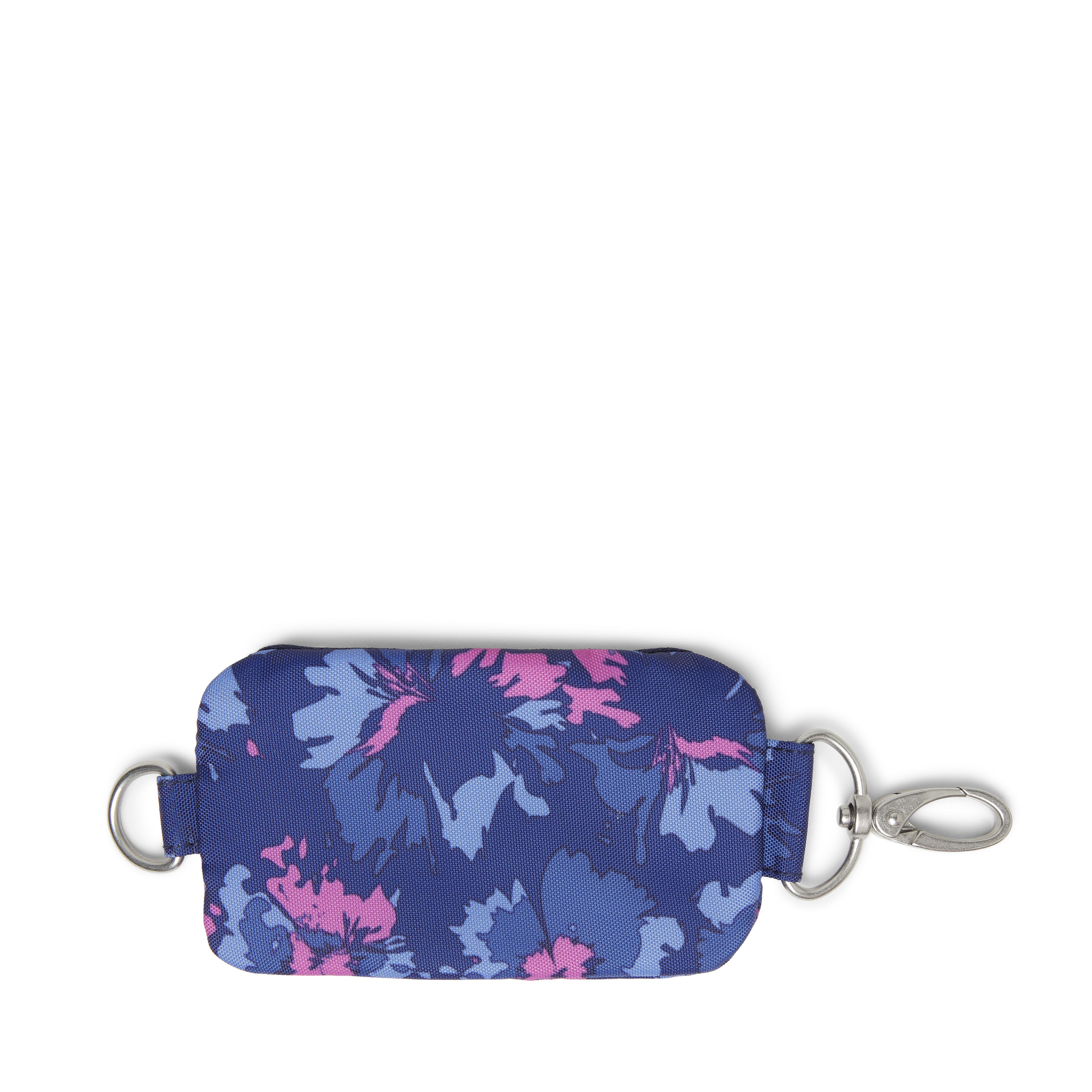 On The Go Link Pouch