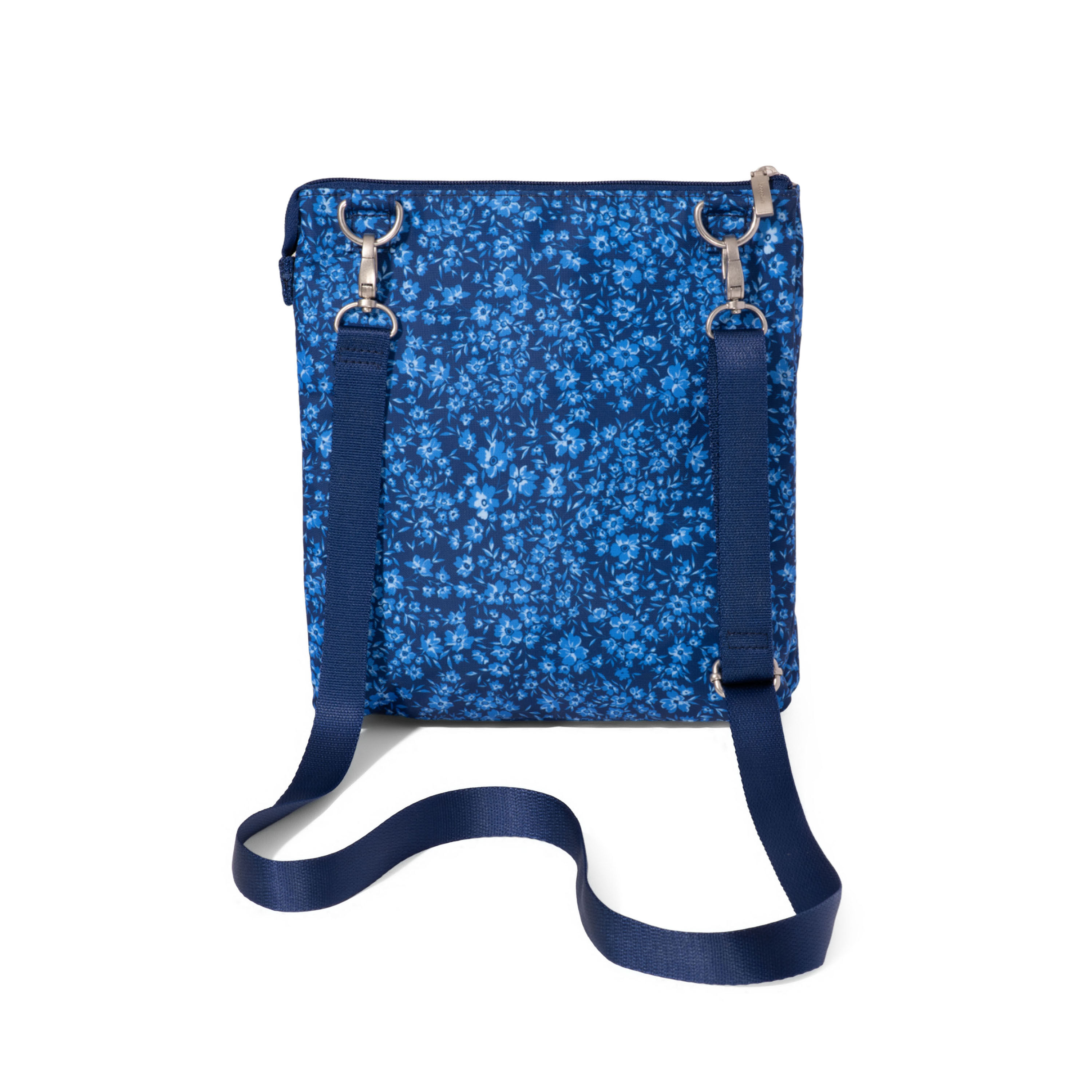 Out And About Crossbody