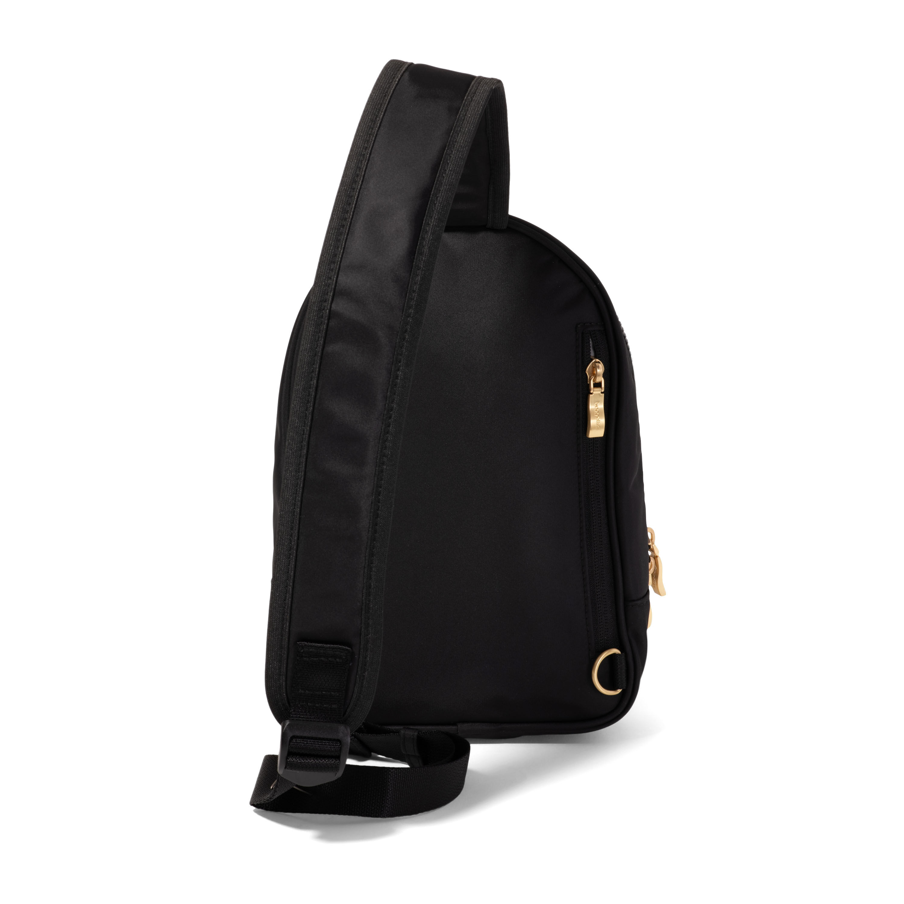 Waverly Woven Sling