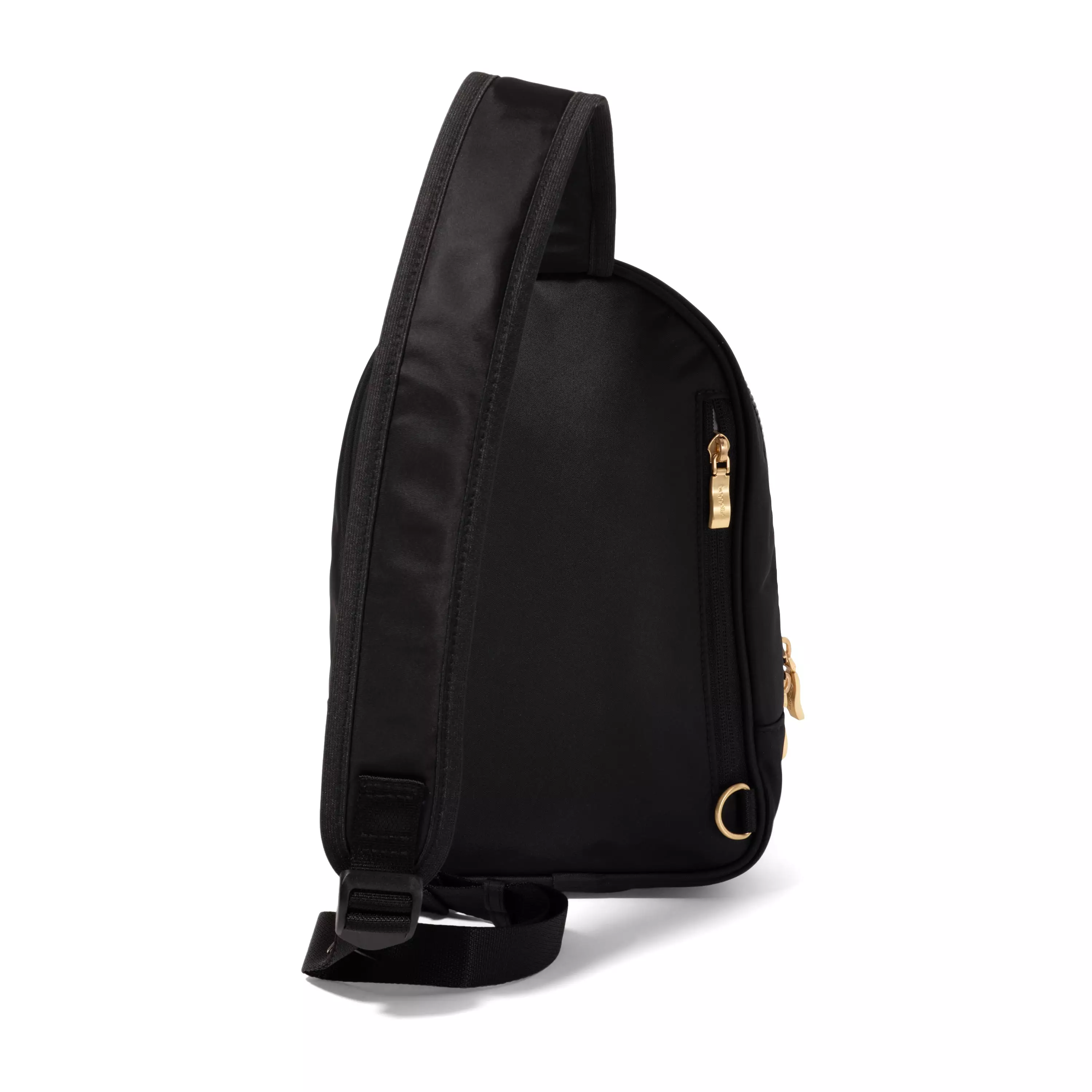 Waverly Woven Sling
