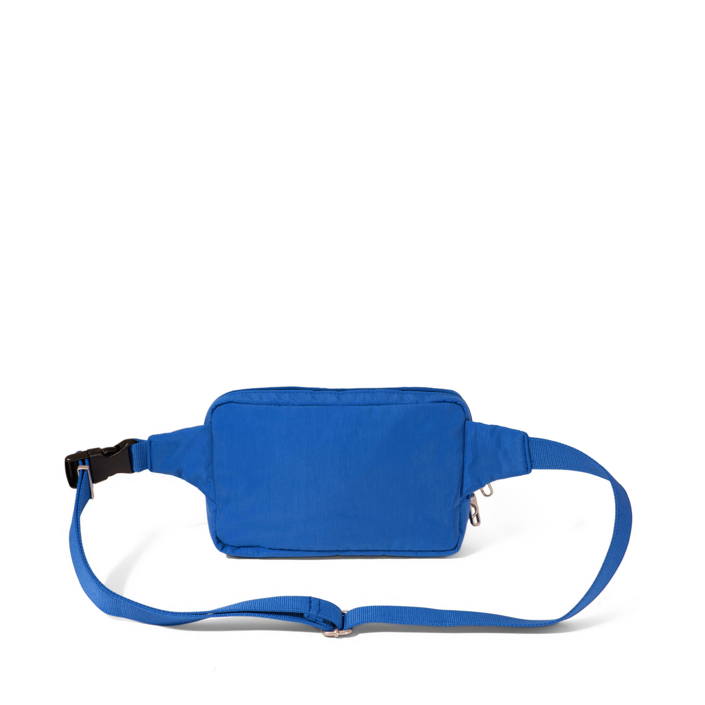 Securtex&reg; Anti-Theft Belt Bag Sling