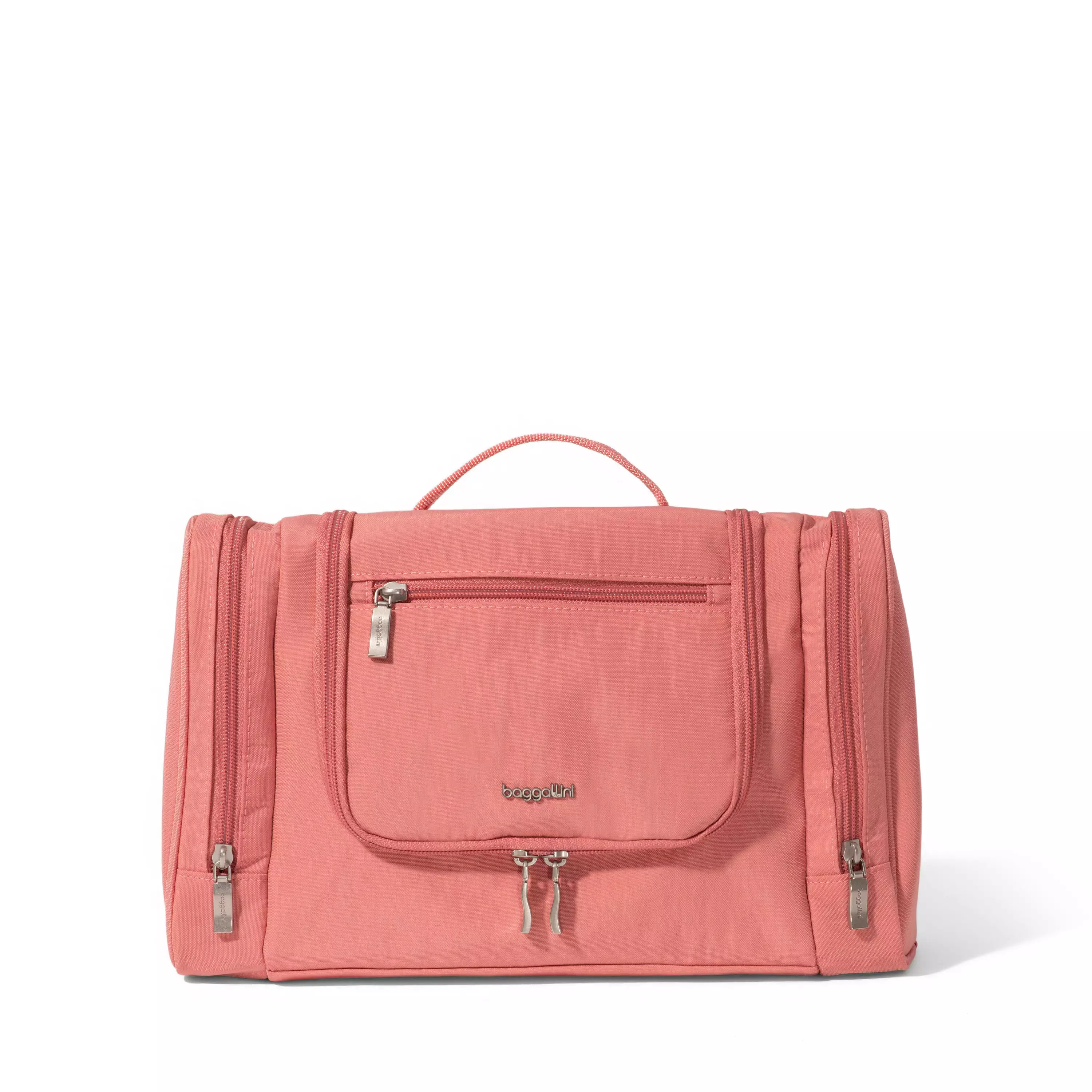 Toiletry Kit