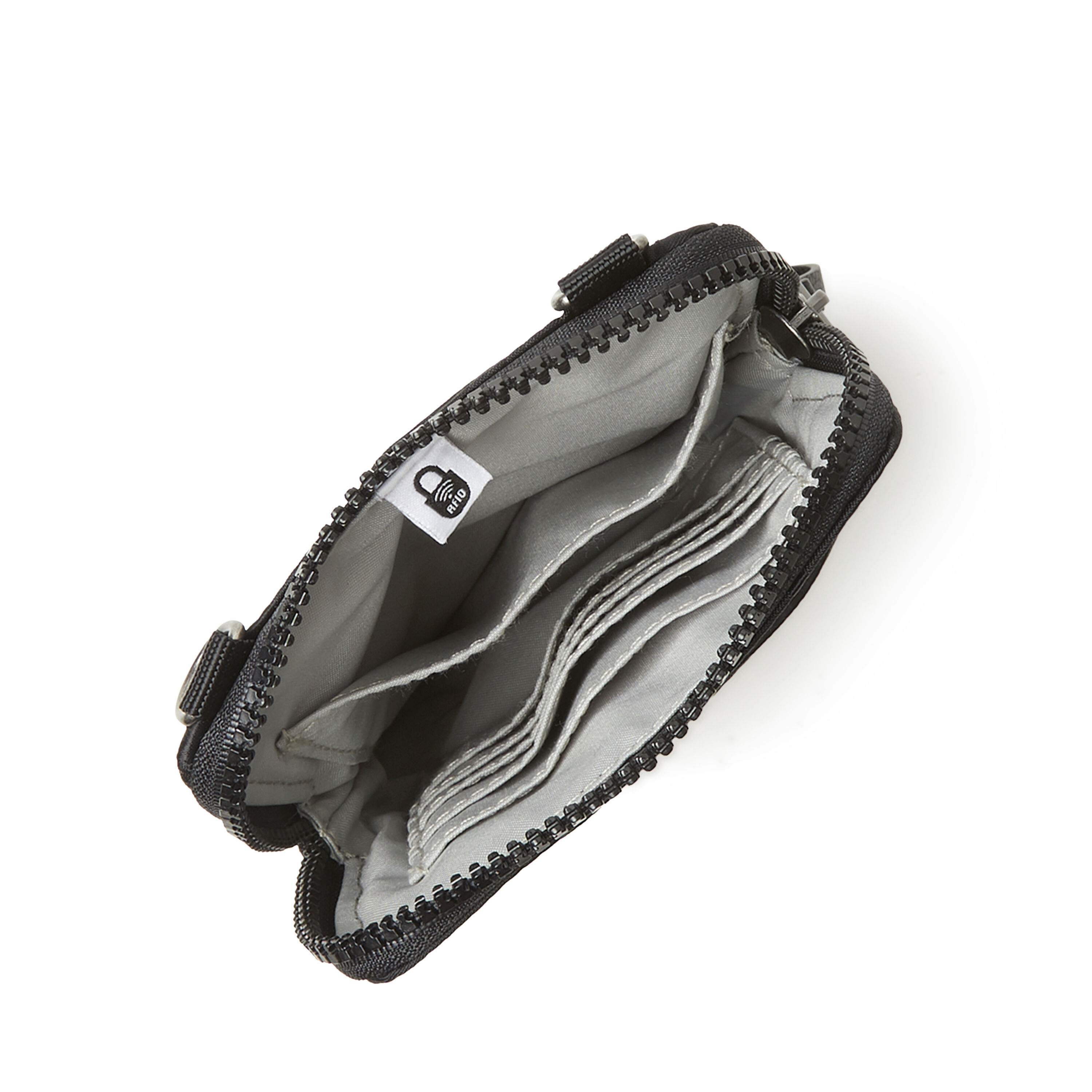 Broadway Crossbody Bag