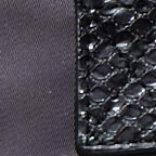 Large Fifth Avenue Weekender