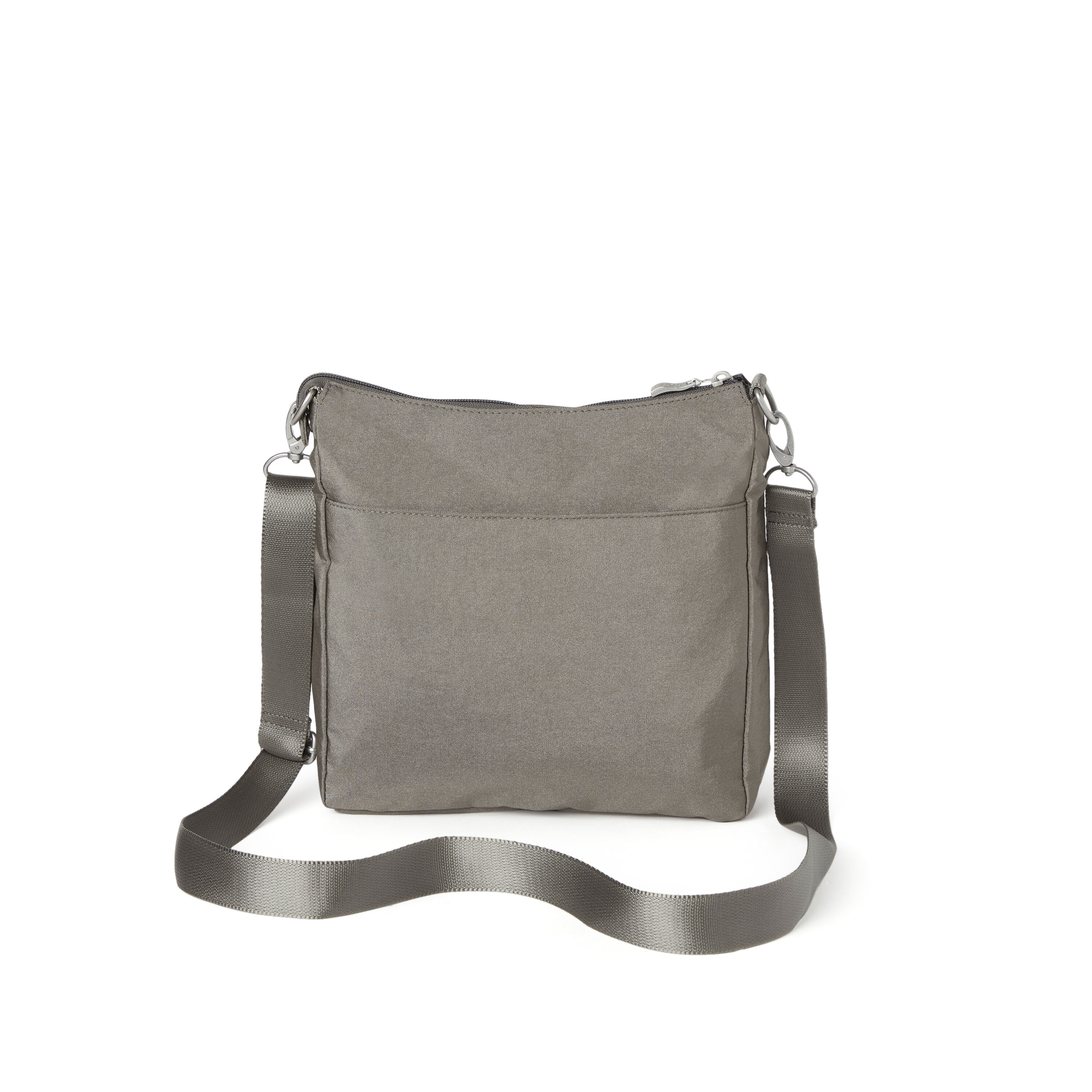 Modern Everywhere Slim Crossbody