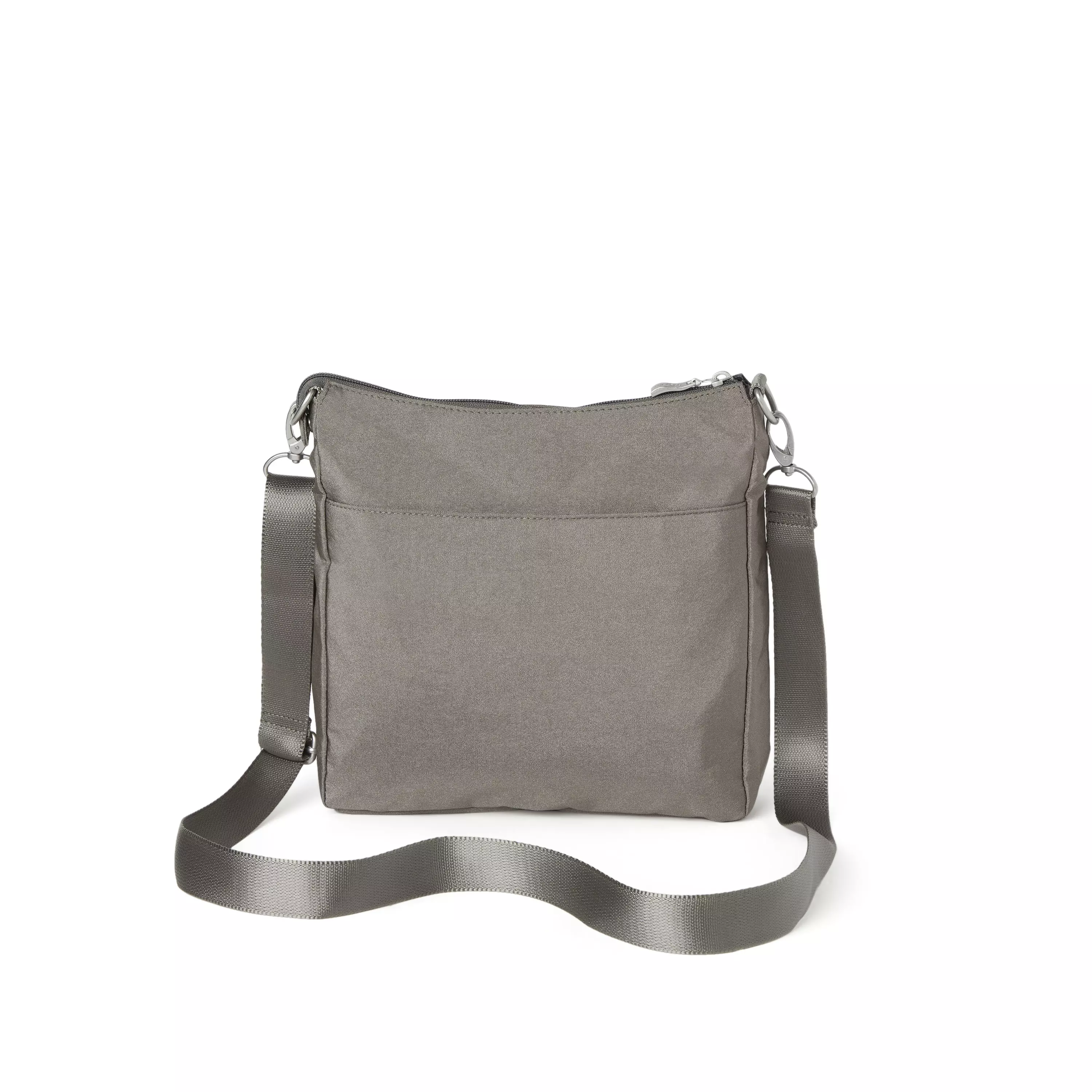 Modern Everywhere Slim Crossbody