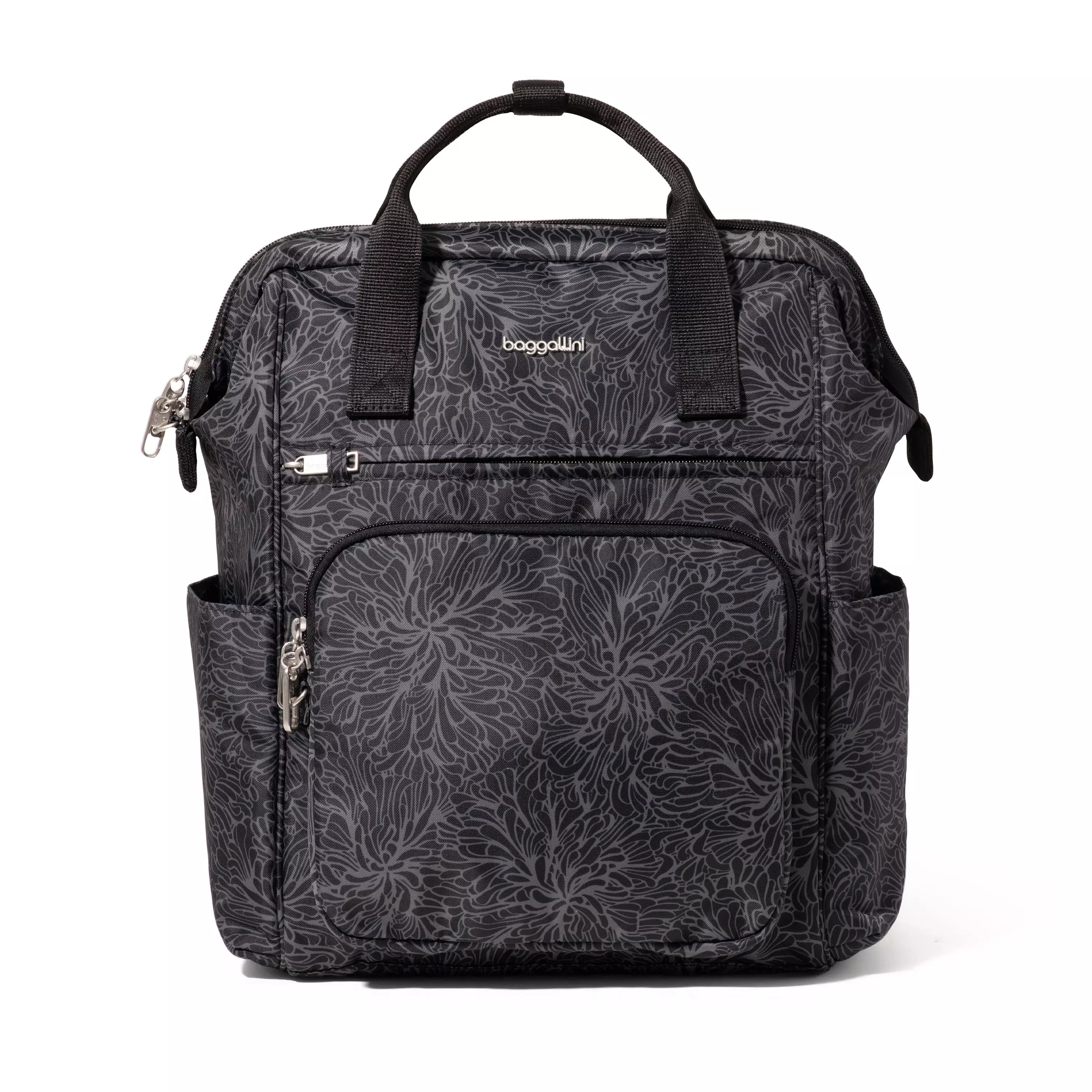 Securtex® Classic Anti-Theft Windsor Backpack
