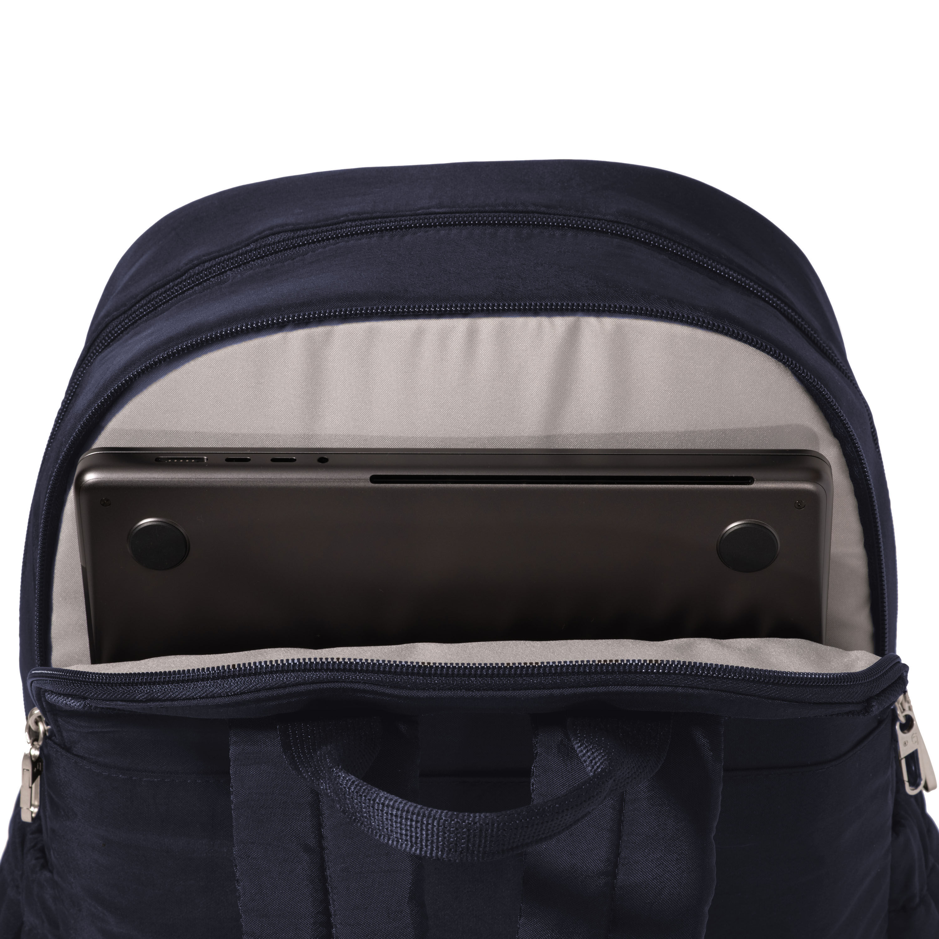 Securtex Anti-Theft Laptop Backpack