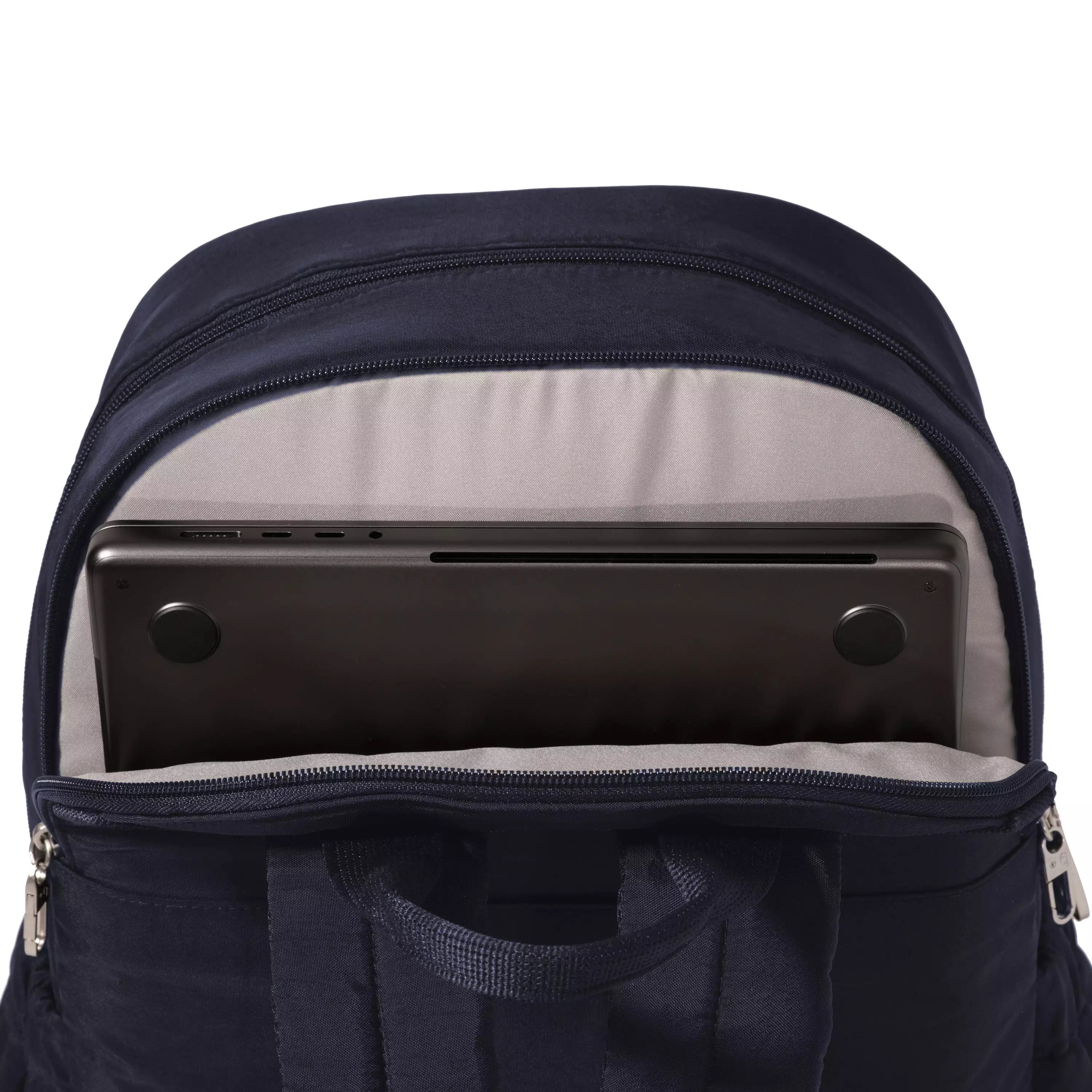 Securtex Anti-Theft Laptop Backpack