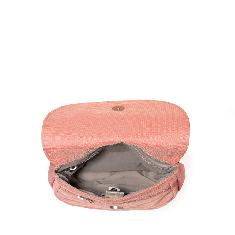 Dash Crossbody Dash Crossbody