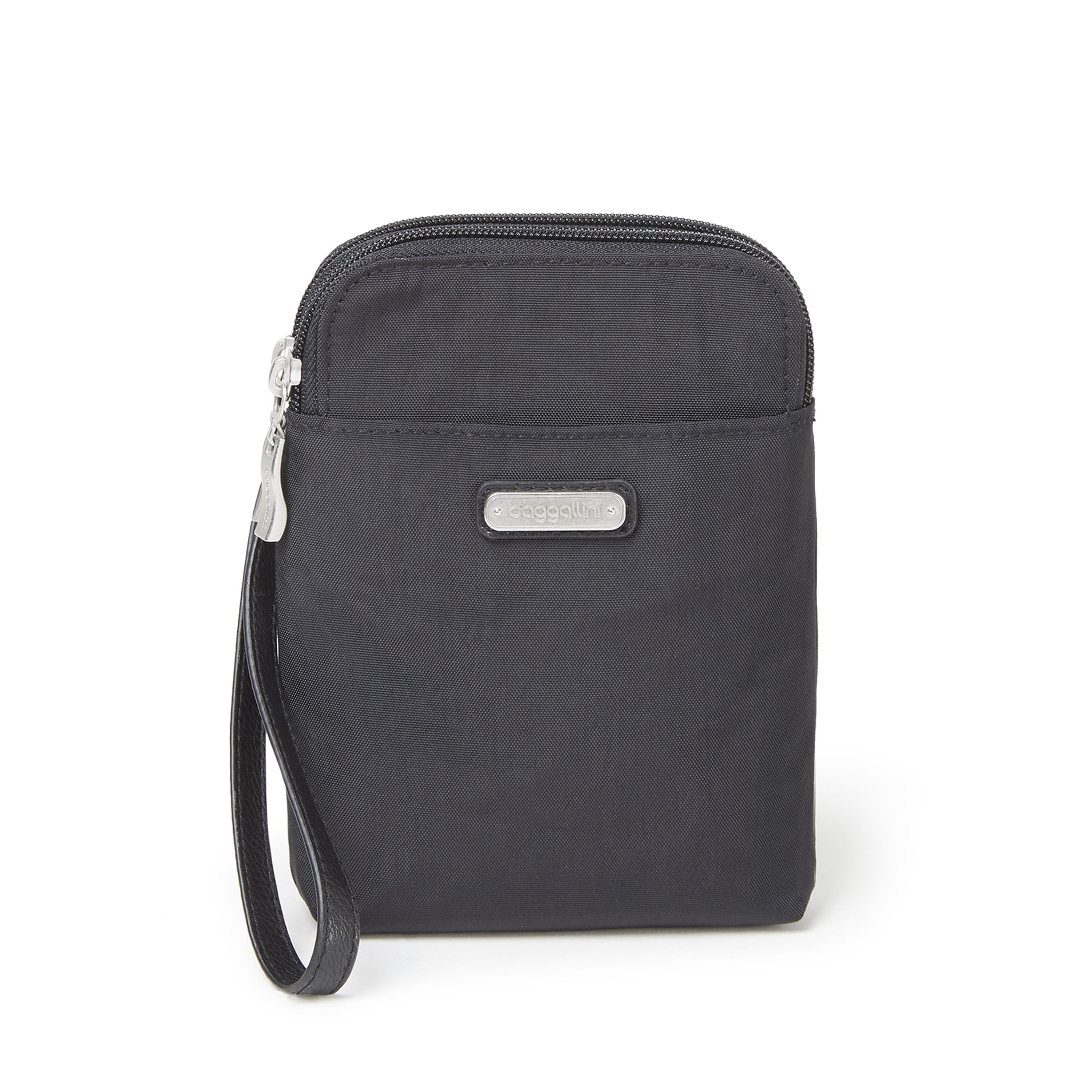 Take Two RFID Bryant Crossbody