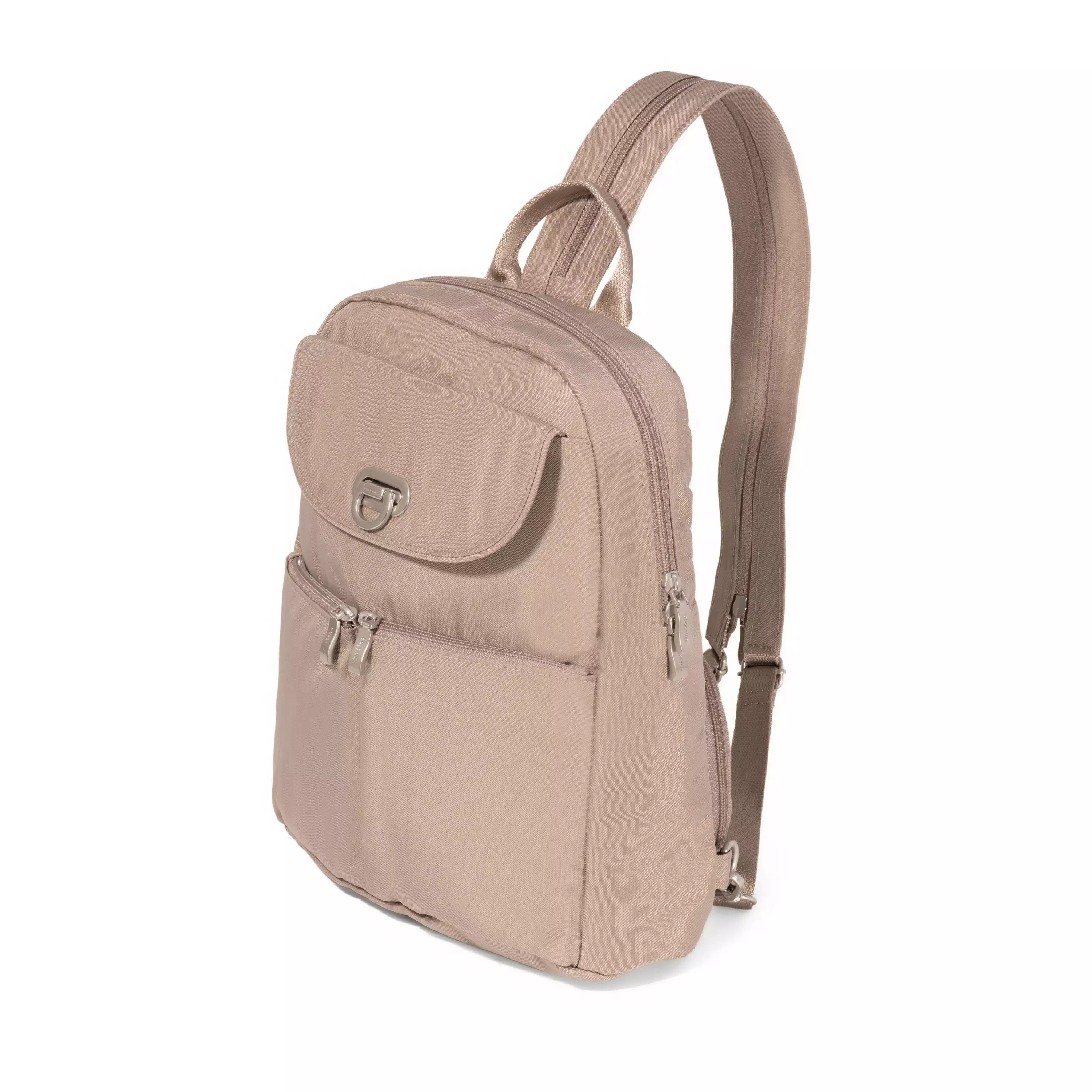 Coastal Flip Lock Day Pack