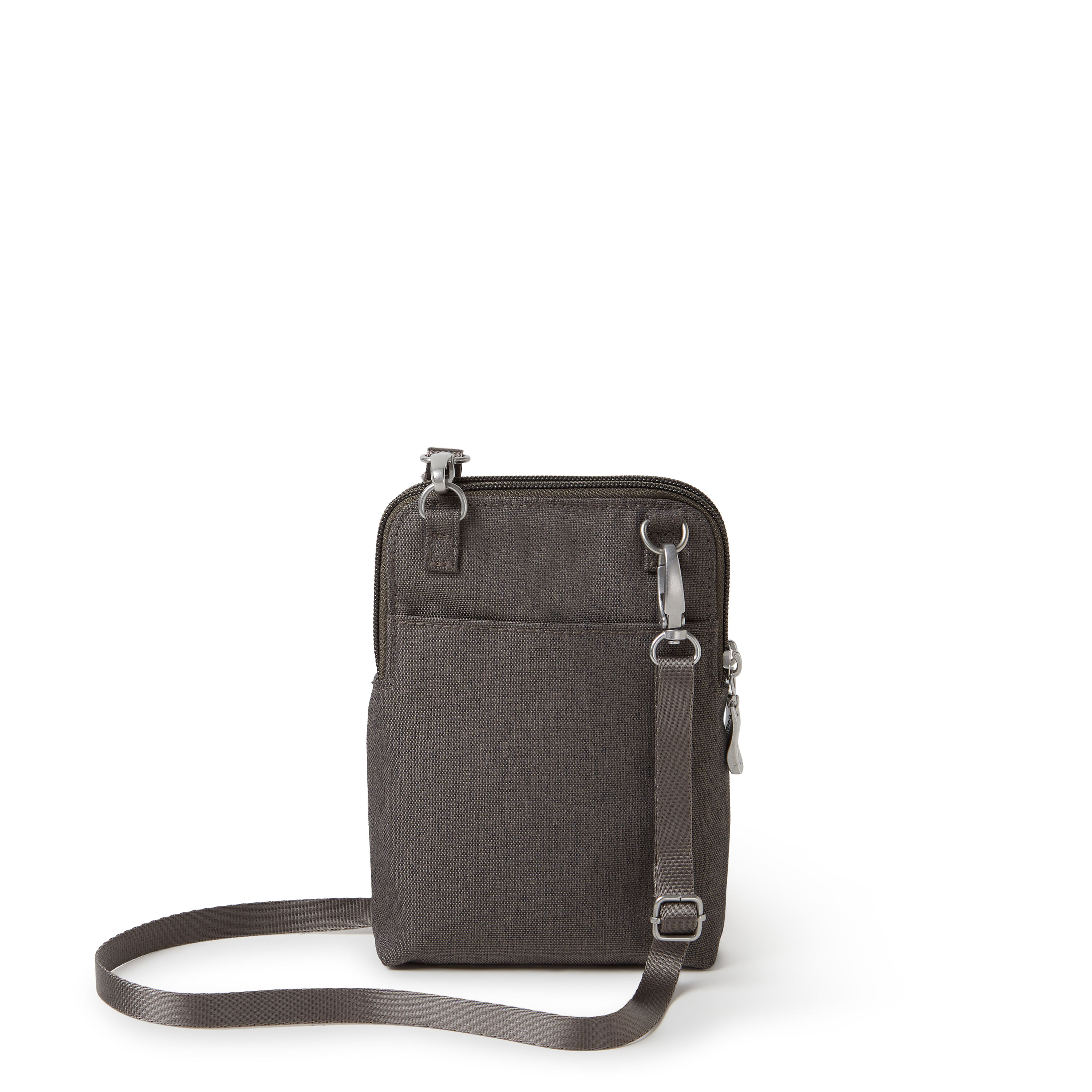Take Two RFID Bryant Crossbody