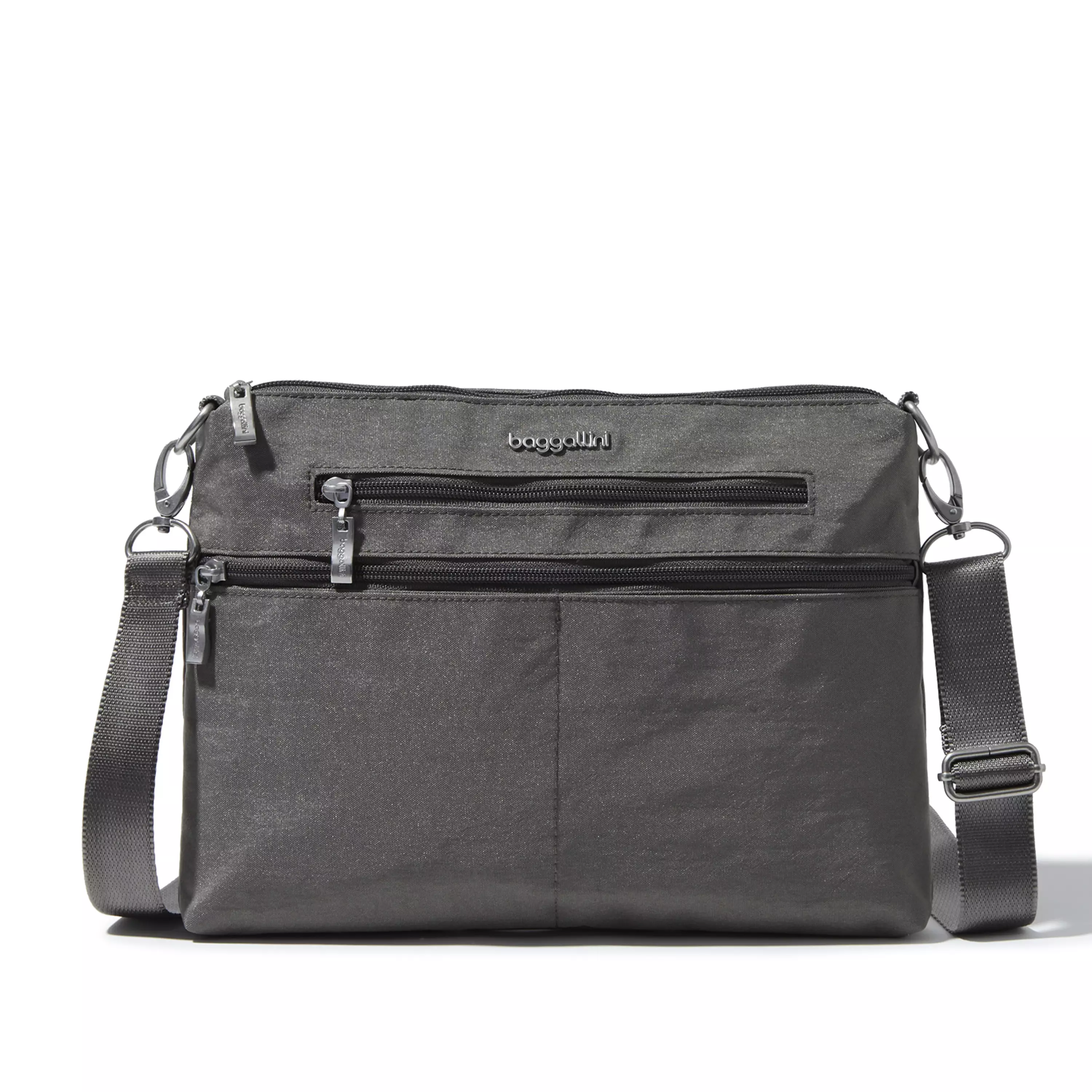 City Crossbody