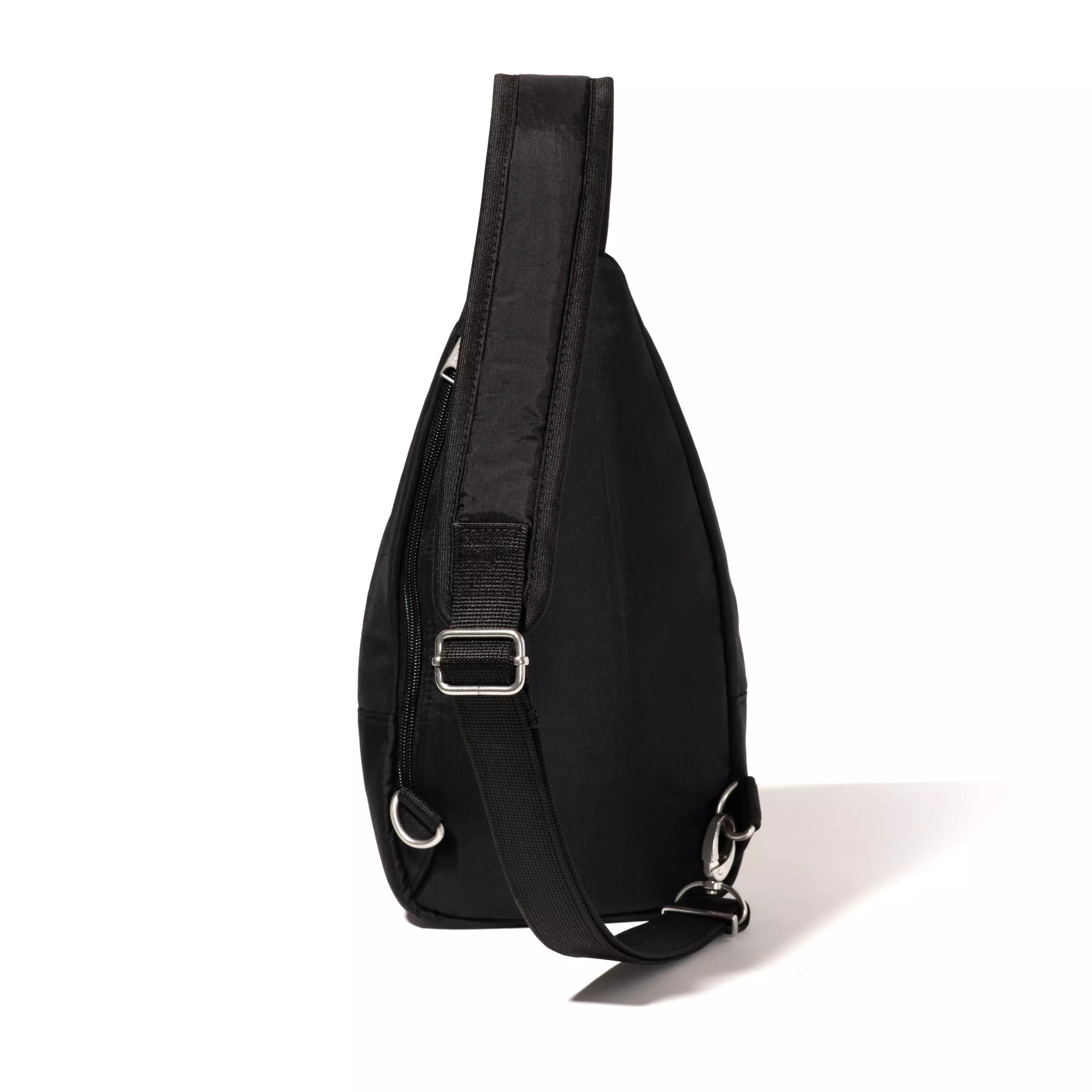 Securtex® Classic Anti-Theft Daytripper Sling Bag