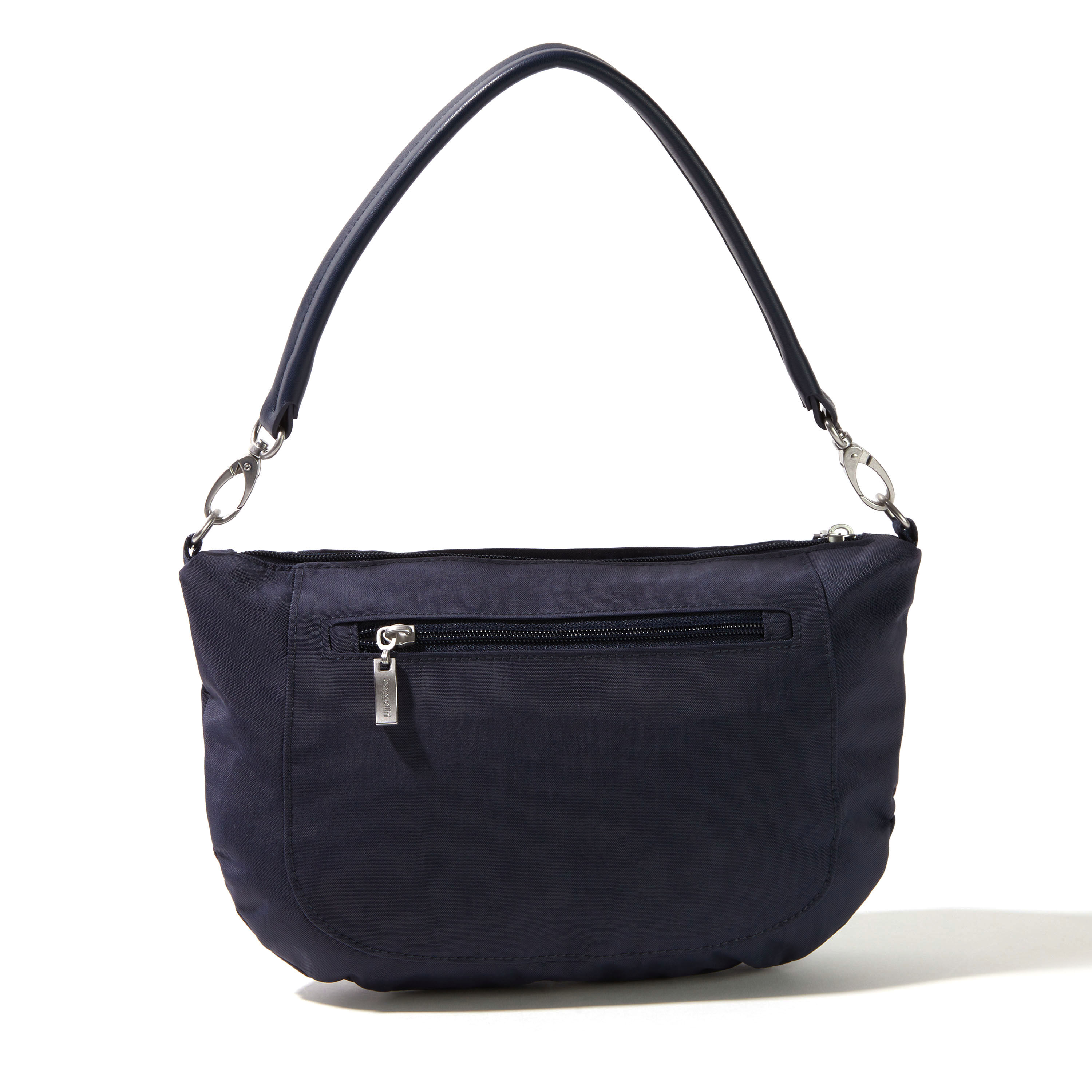 Modern Everywhere Half Moon Crossbody