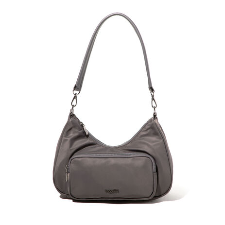 Savannah Crossbody Savannah Crossbody