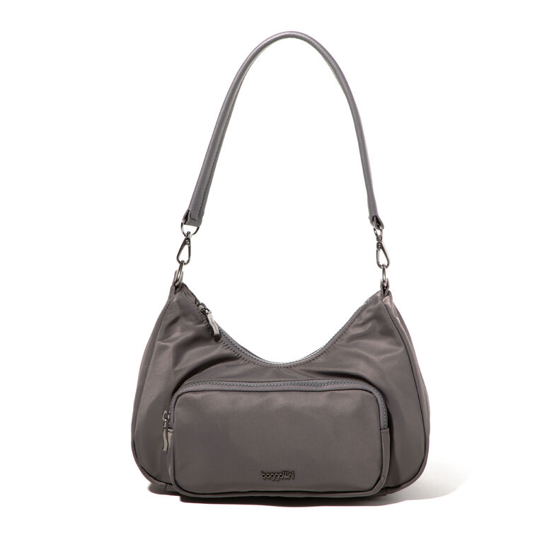 Savannah Crossbody Savannah Crossbody