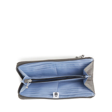 Baggallini women's wallets Clearance