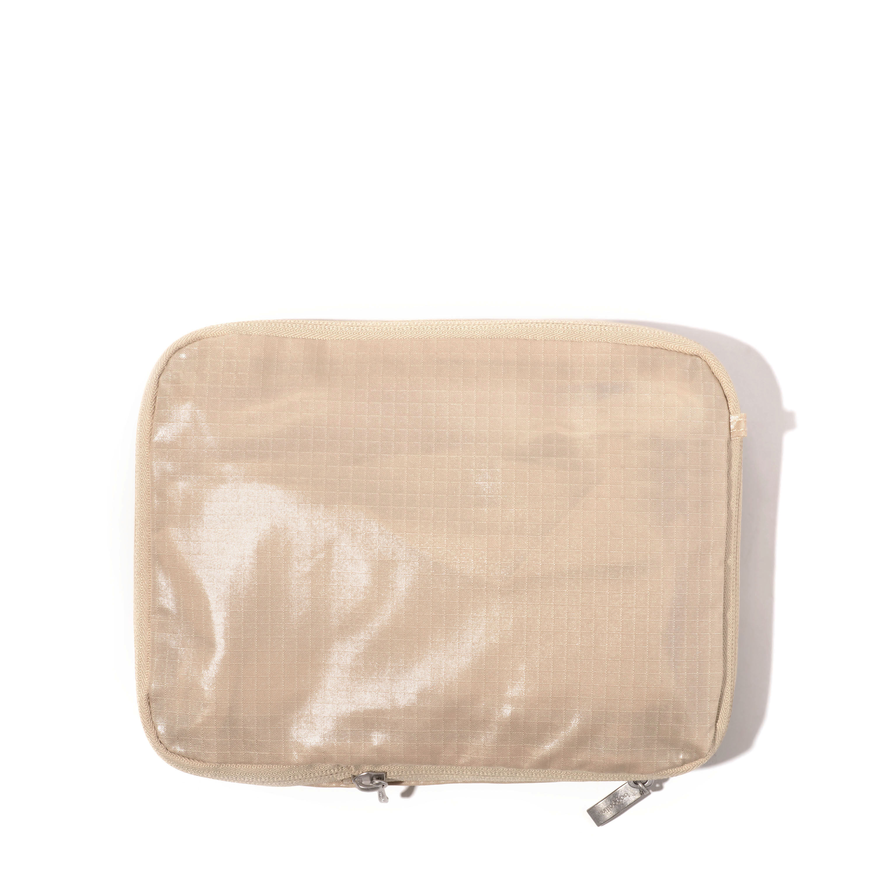 Compression Cube 3-Piece Set