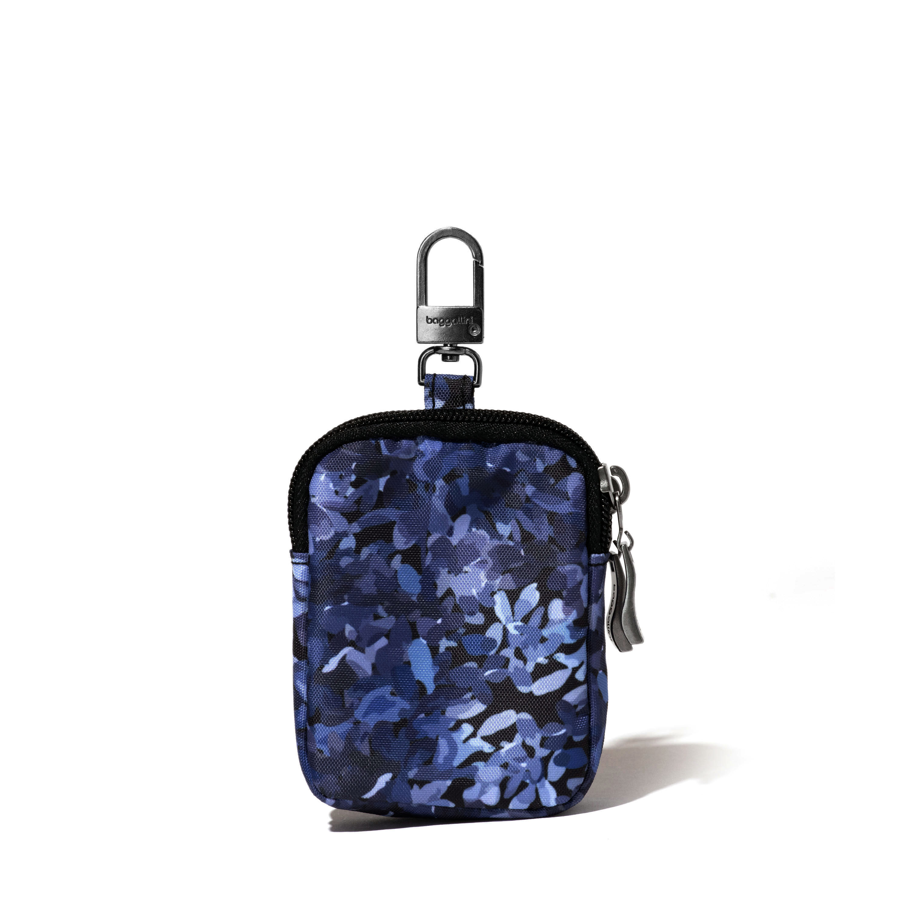 On The Go Mini Pouch