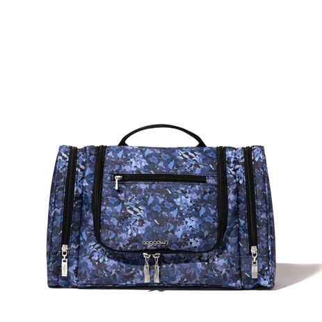 Baggallini toiletry Clearance