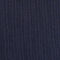 French Navy French Navy