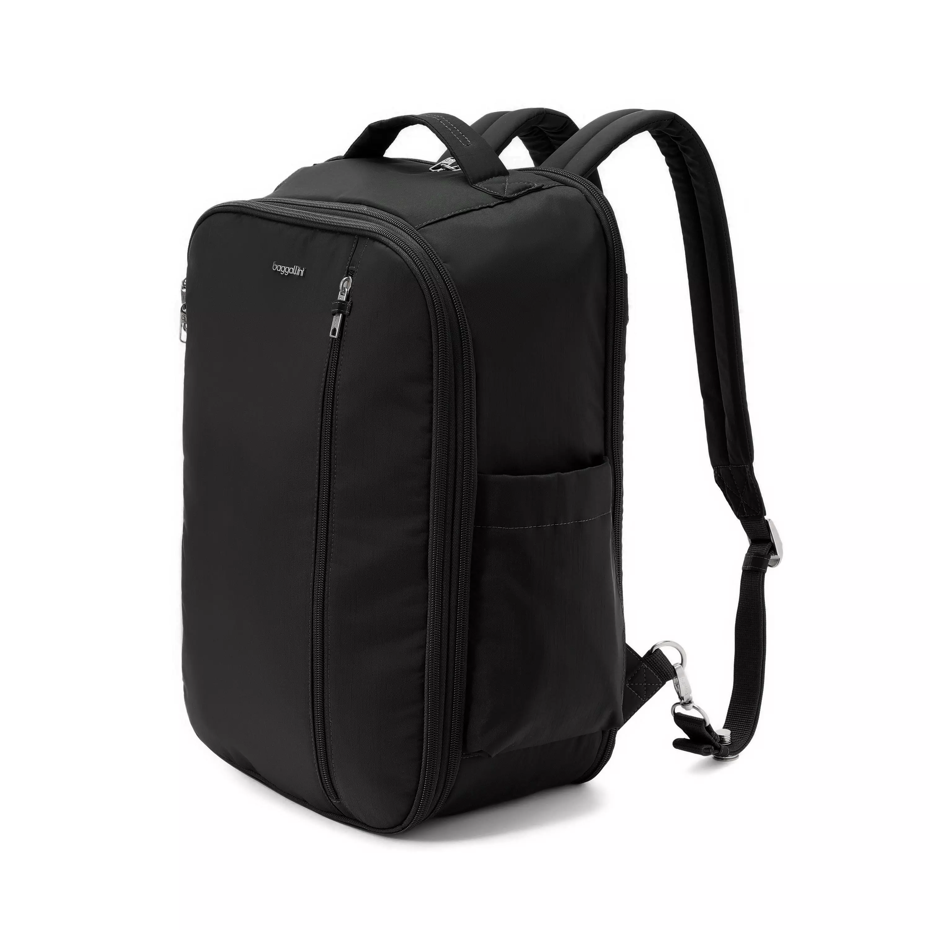 Securtex®  Classic Anti-Theft Convertible Travel Backpack