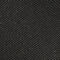 Black Twill