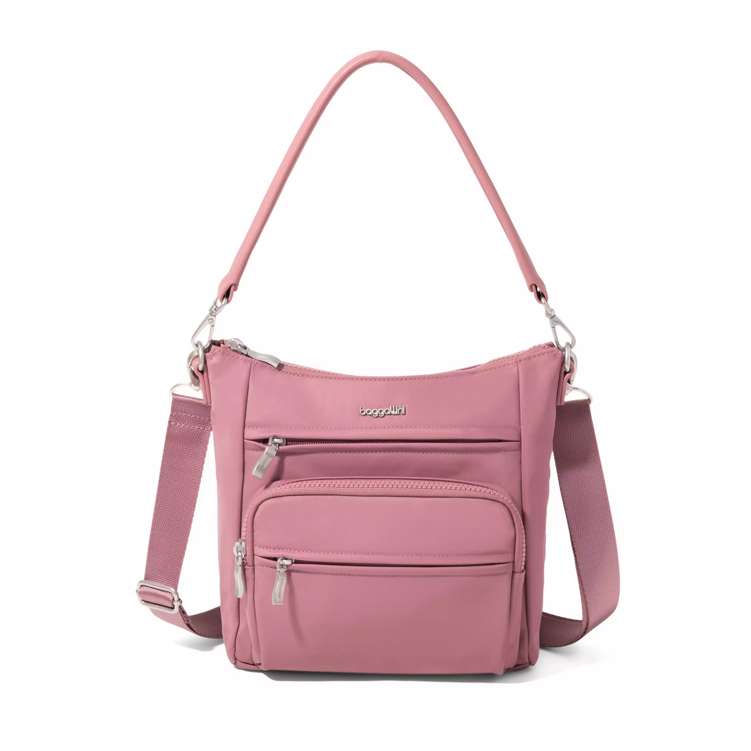 Nolita Convertible Crossbody