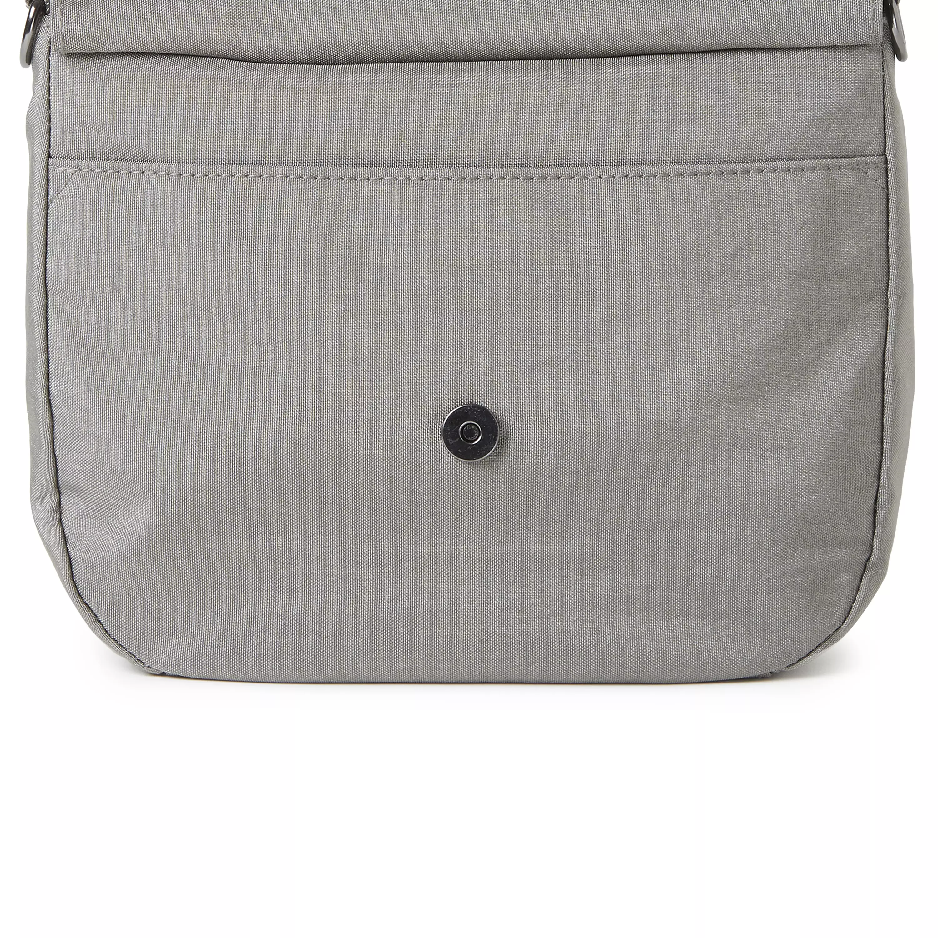 Pocket Crossbody 2.0 With RFID