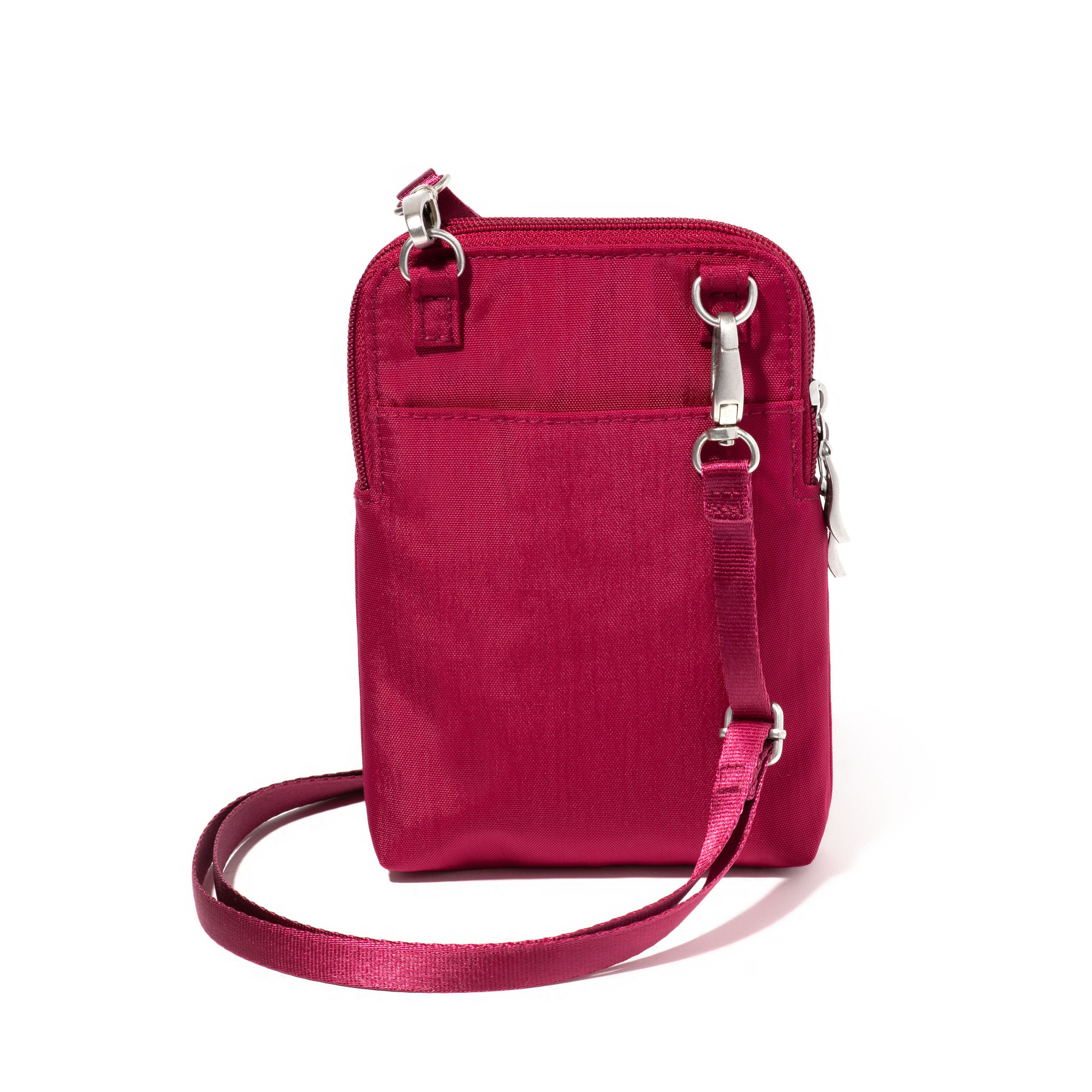 Take Two RFID Bryant Crossbody
