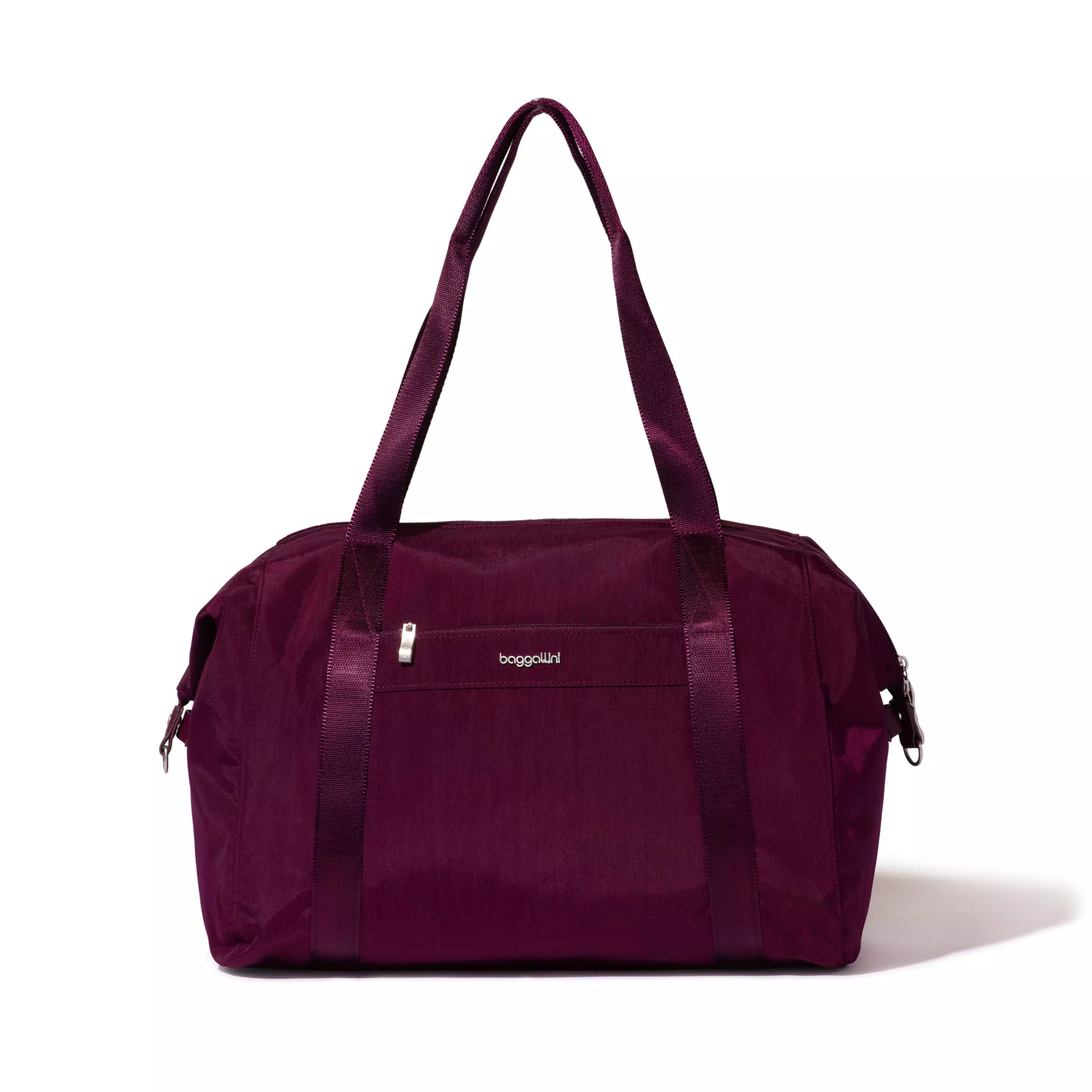True Classic All Day Large Duffel