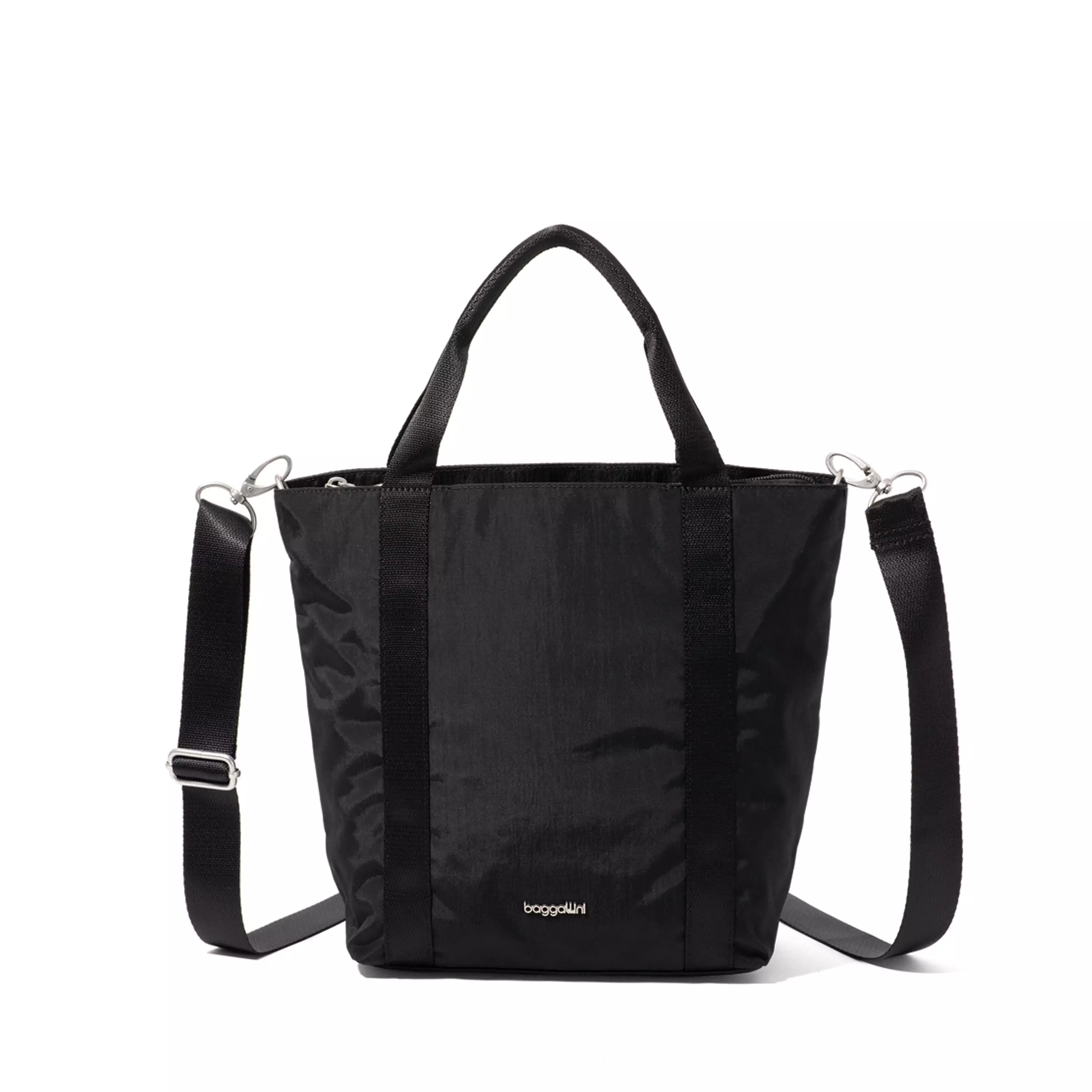 Via Small Crossbody Bag