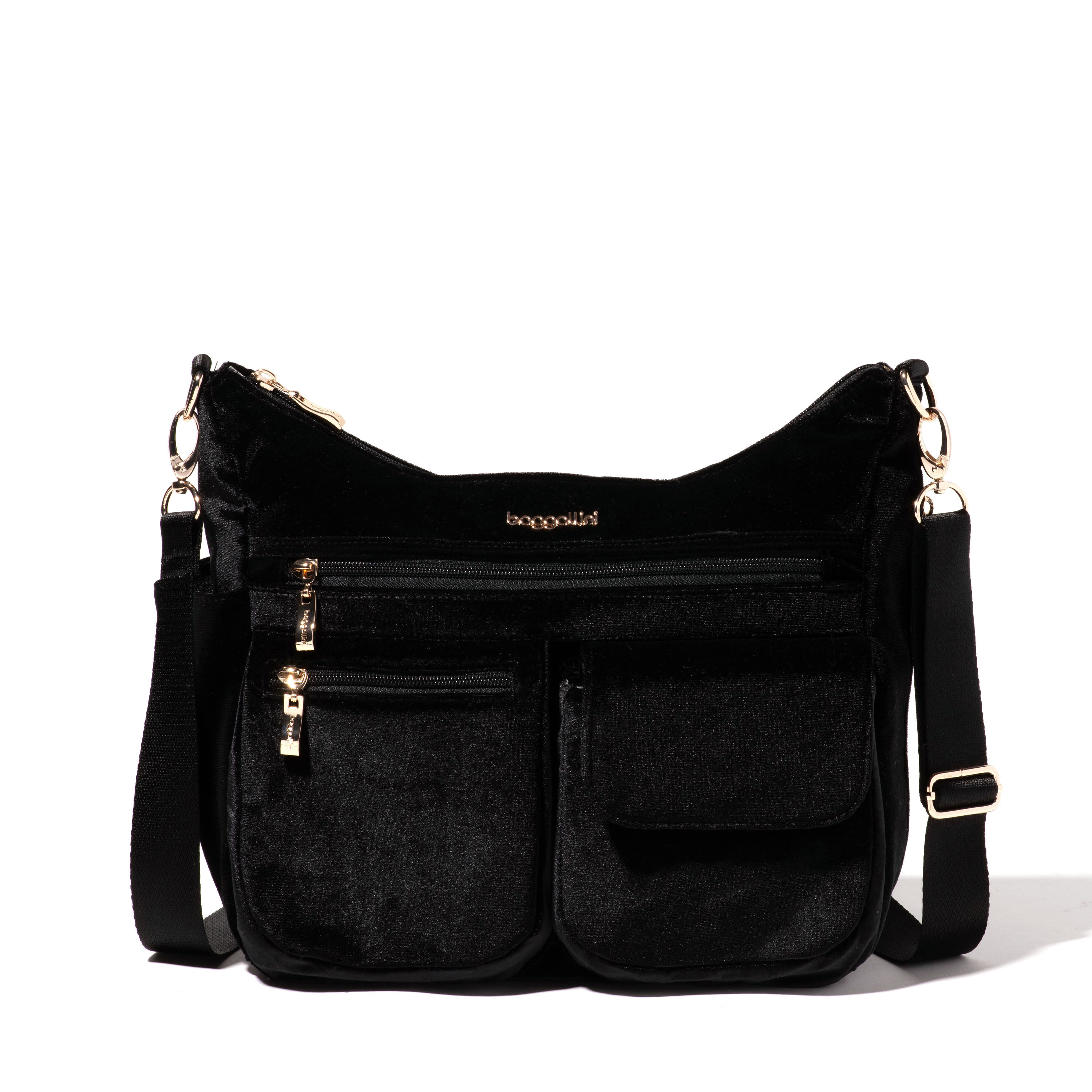 Modern Everywhere Bag