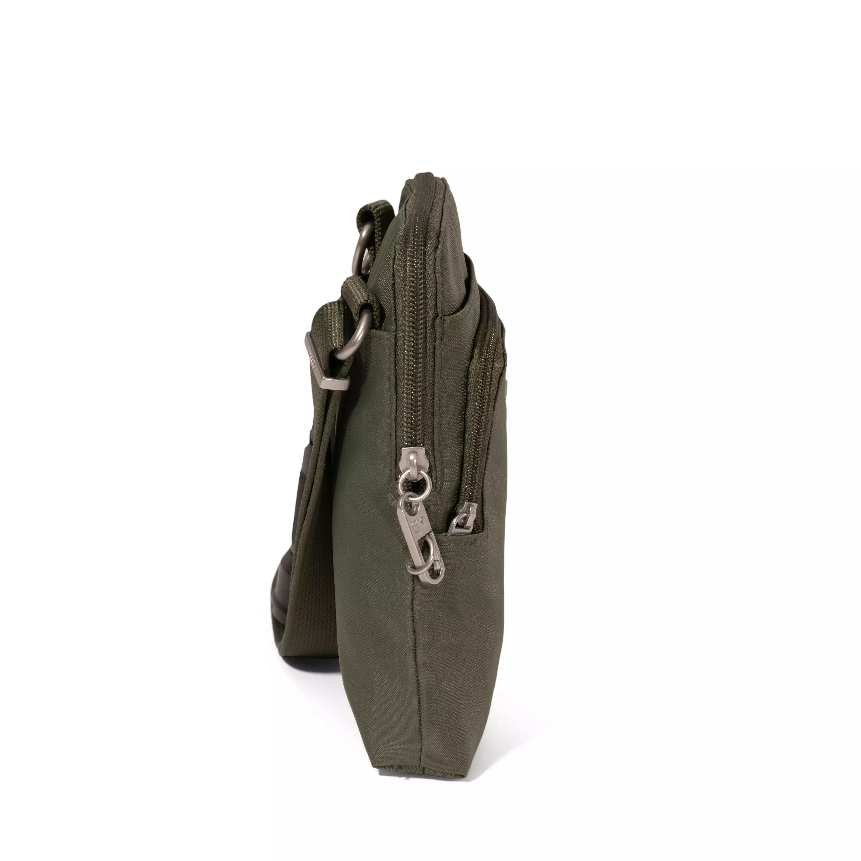 Securtex® Classic Anti-Theft Activity Crossbody Bag