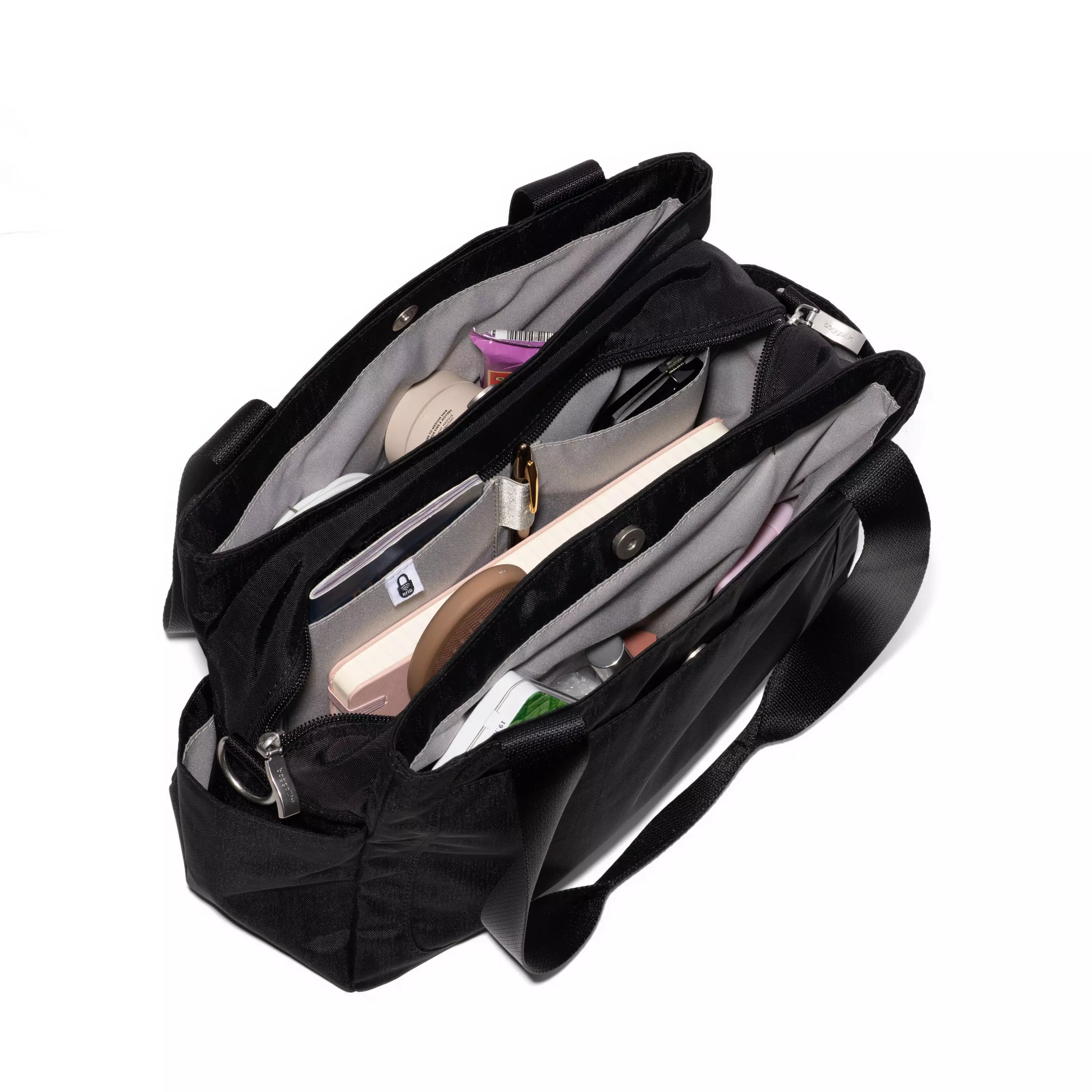 Modern All Time Satchel