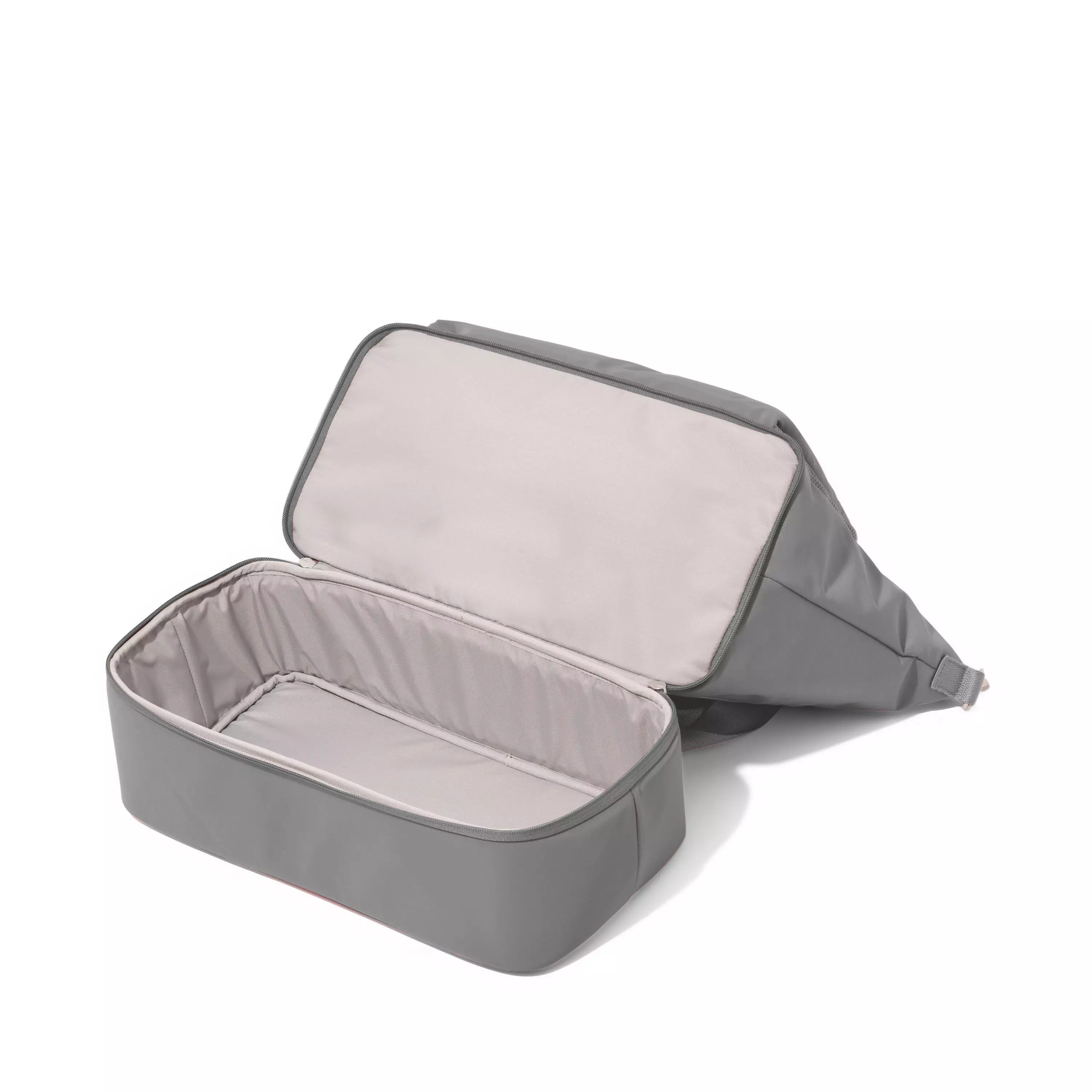Park Ave Overnight Tote