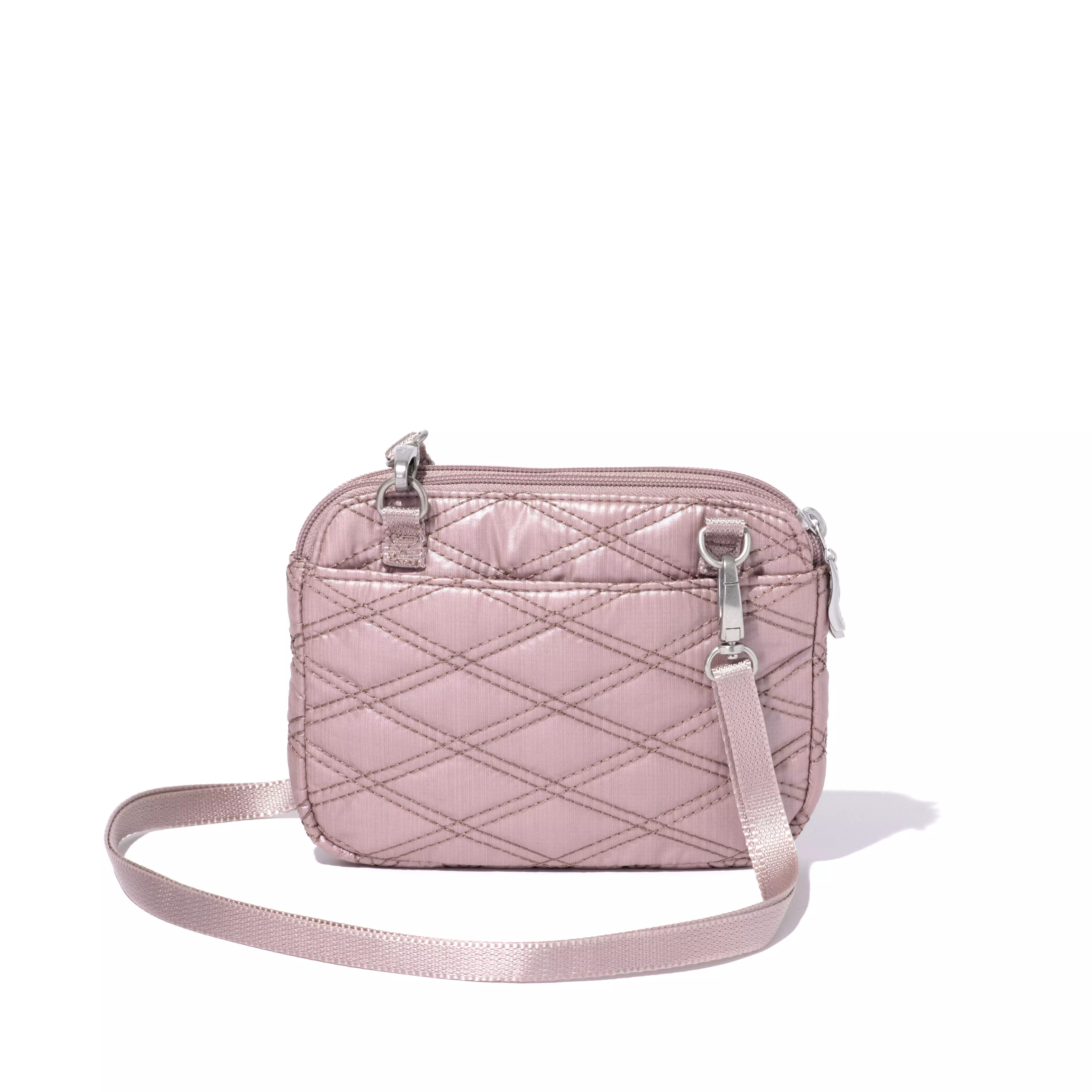 Modern Everywhere Mini