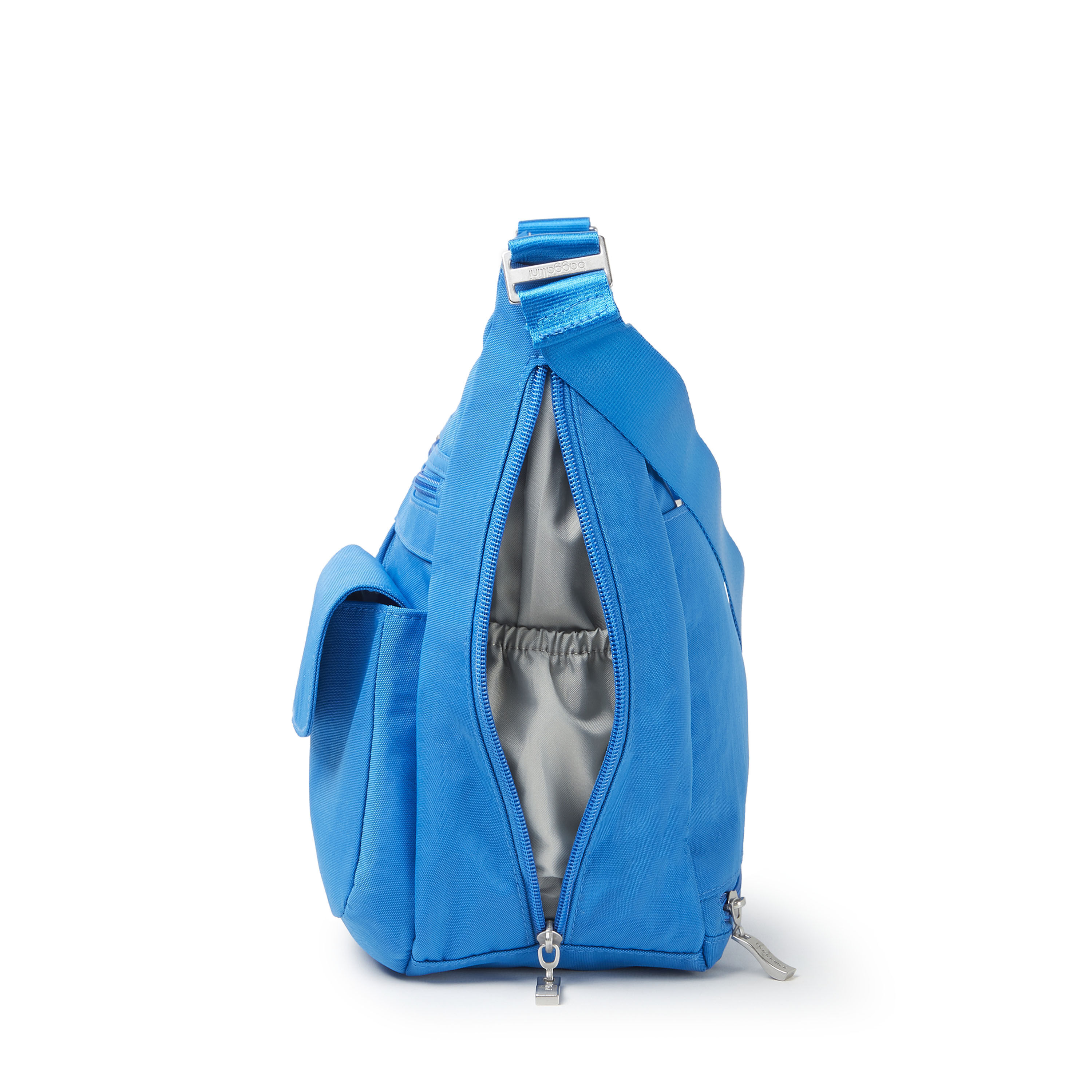 Everywhere Bagg With RFID