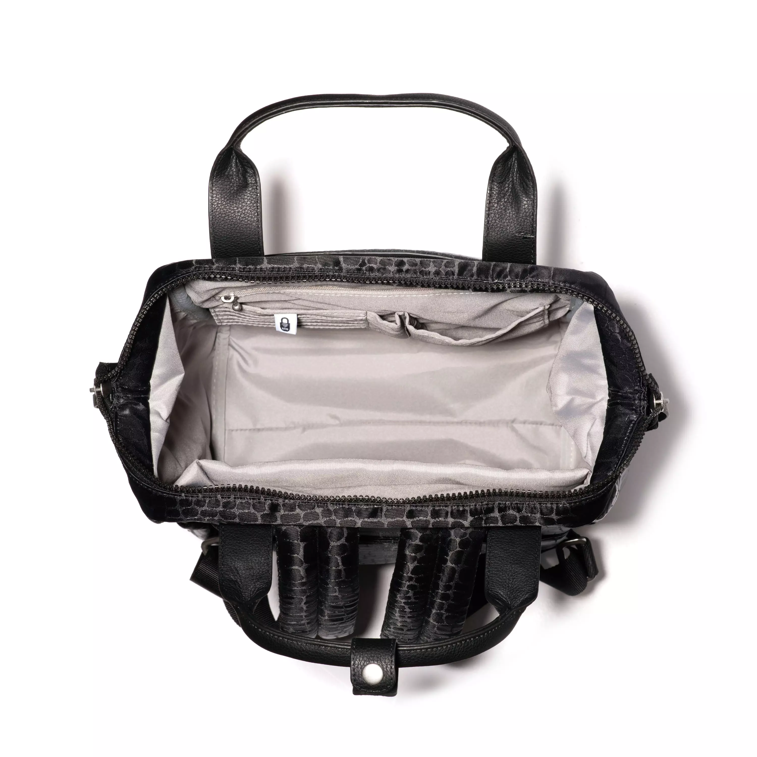 Soho Backpack