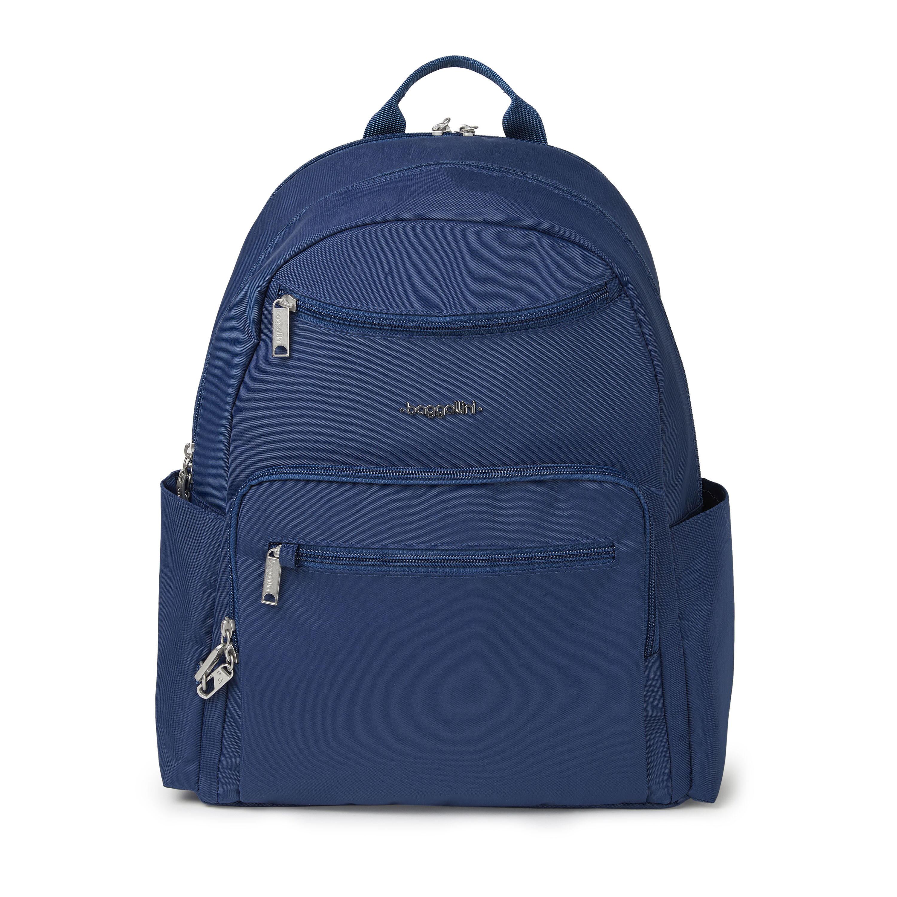 All Over Laptop Backpack