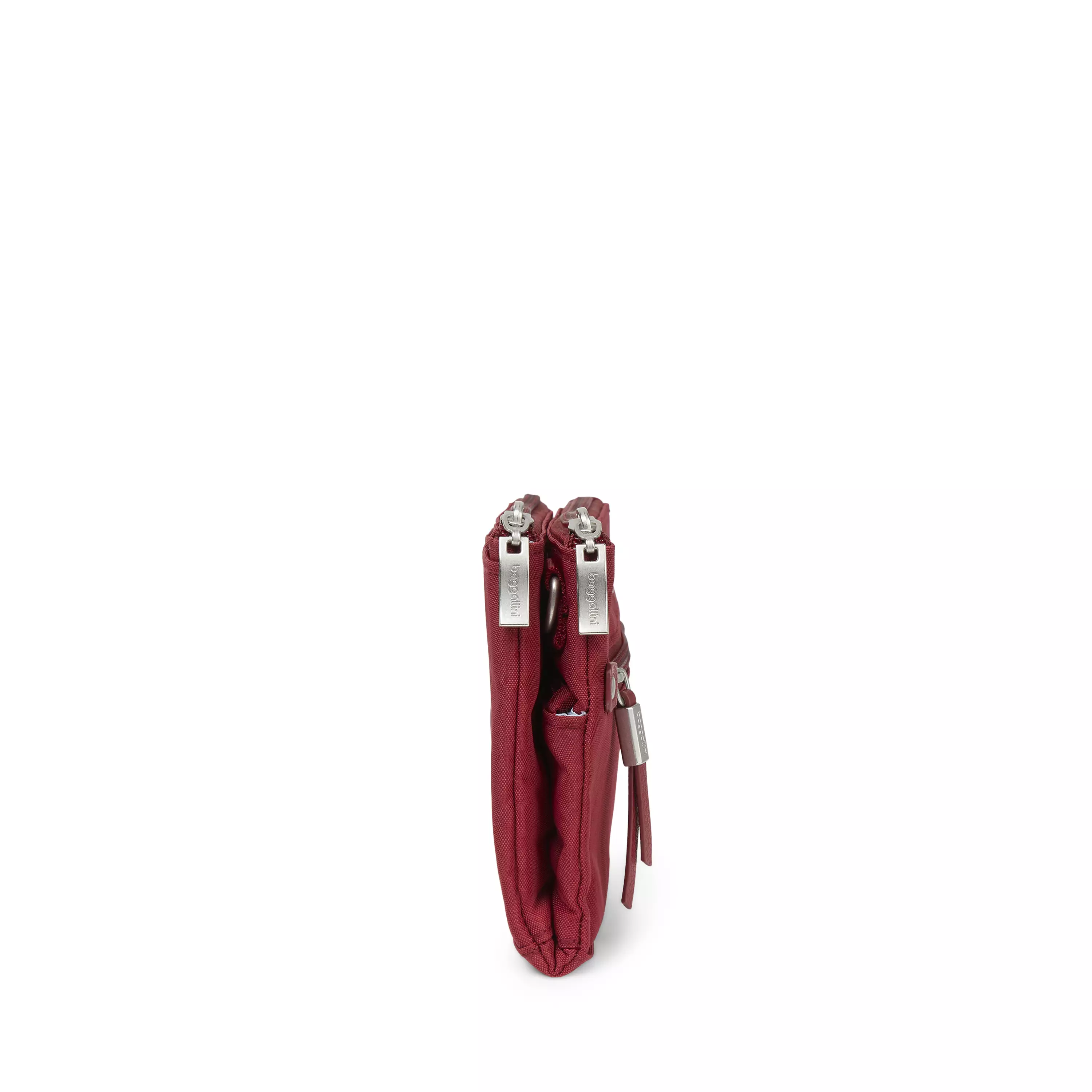 Subway Small Crossbody Bag
