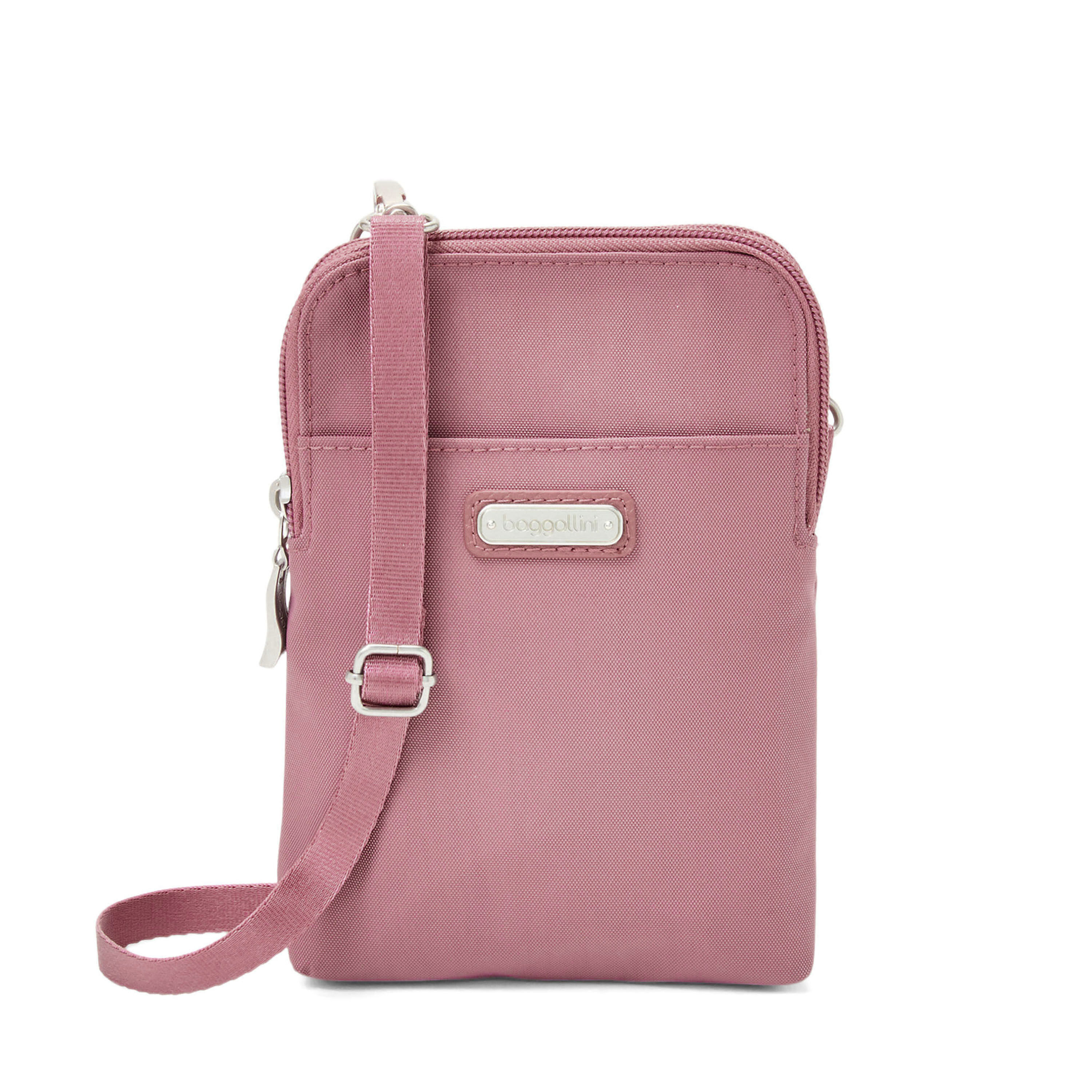 Take Two RFID Bryant Crossbody