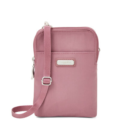 Take Two RFID Bryant Crossbody