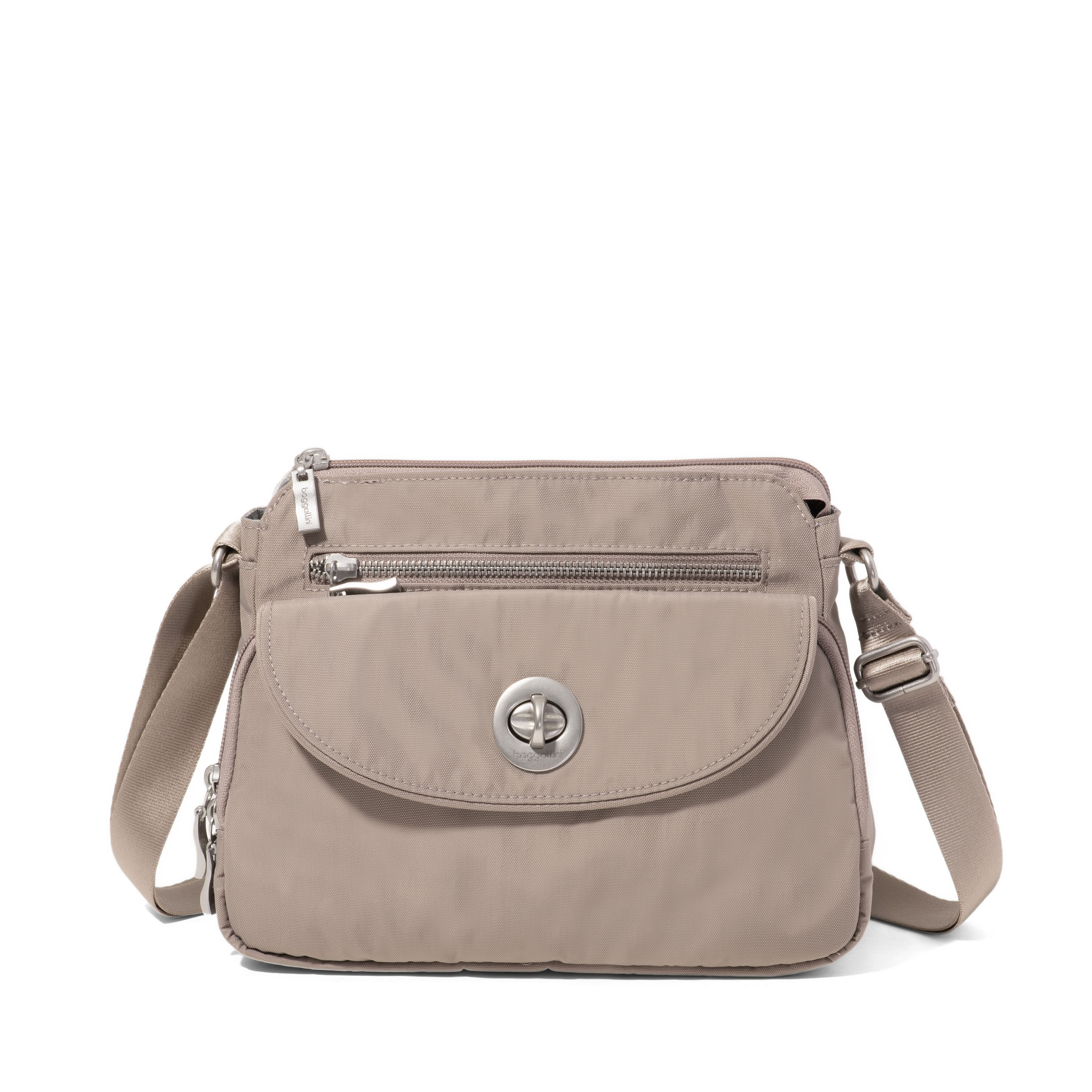 Soleil Crossbody