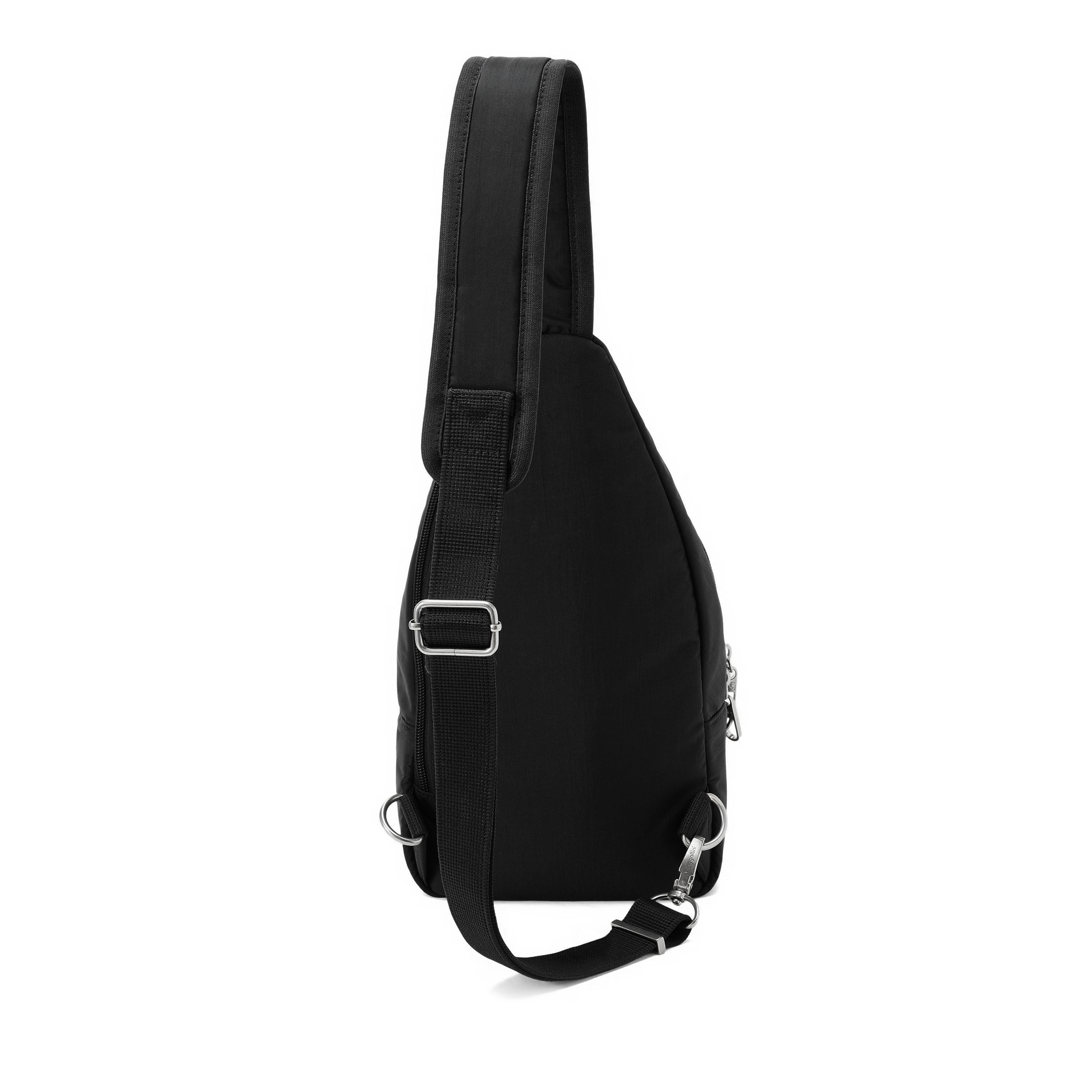 Securtex&reg; Journey Anti-Theft Sling