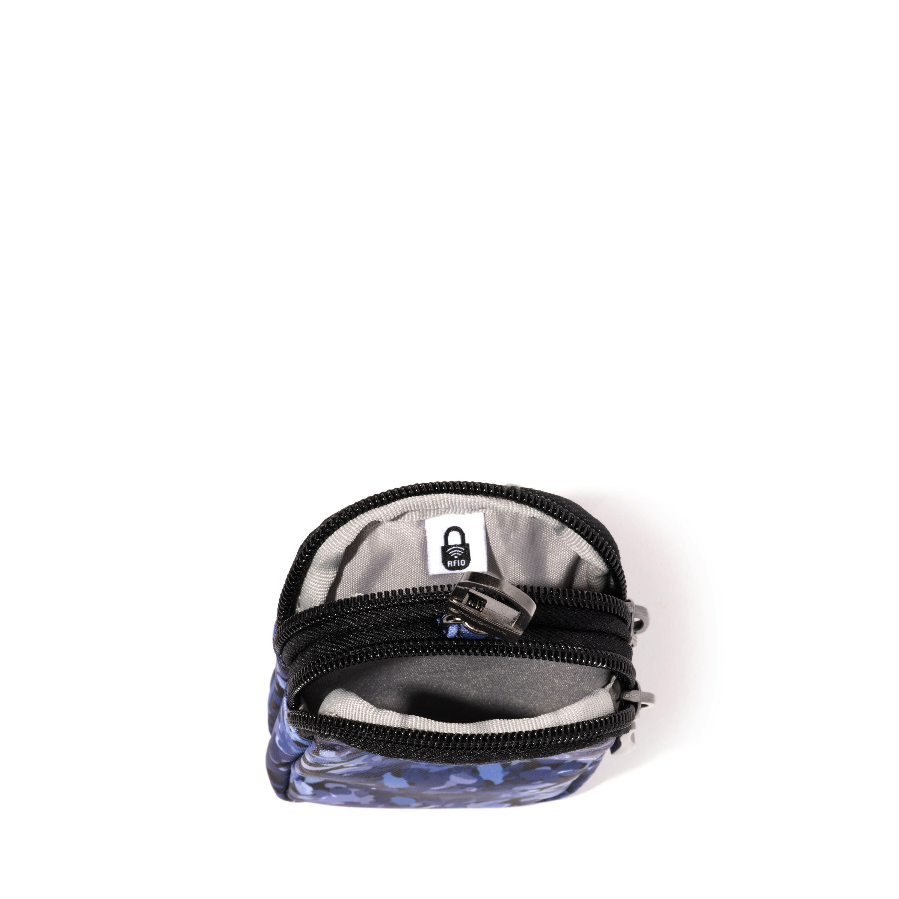 【nueto】Nouveaut bag R5169 Amazon.com: Kingshion Storage Carrying Bag with Pocket